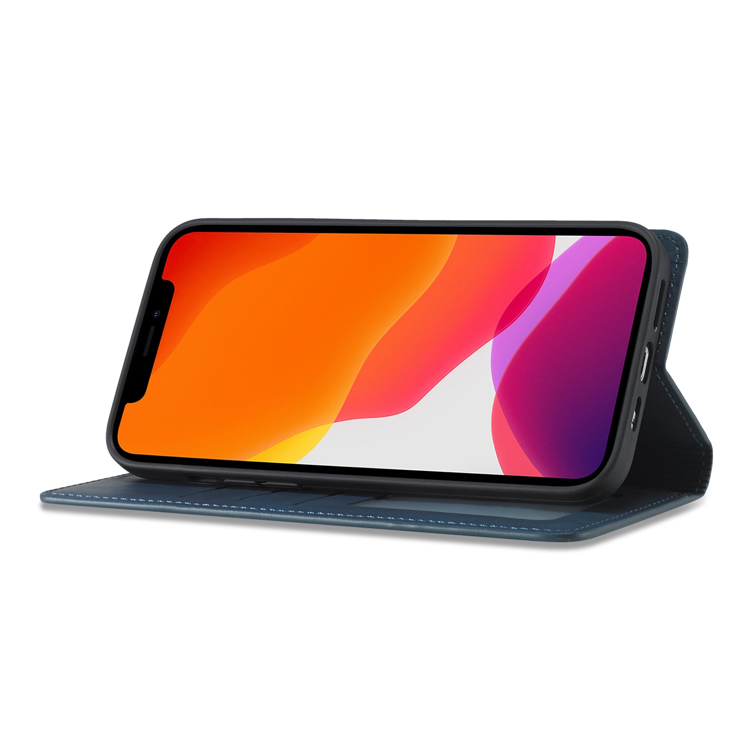 forwenw-fantasy-magnetic-leather-iphone-12-pro-case-wallet_5