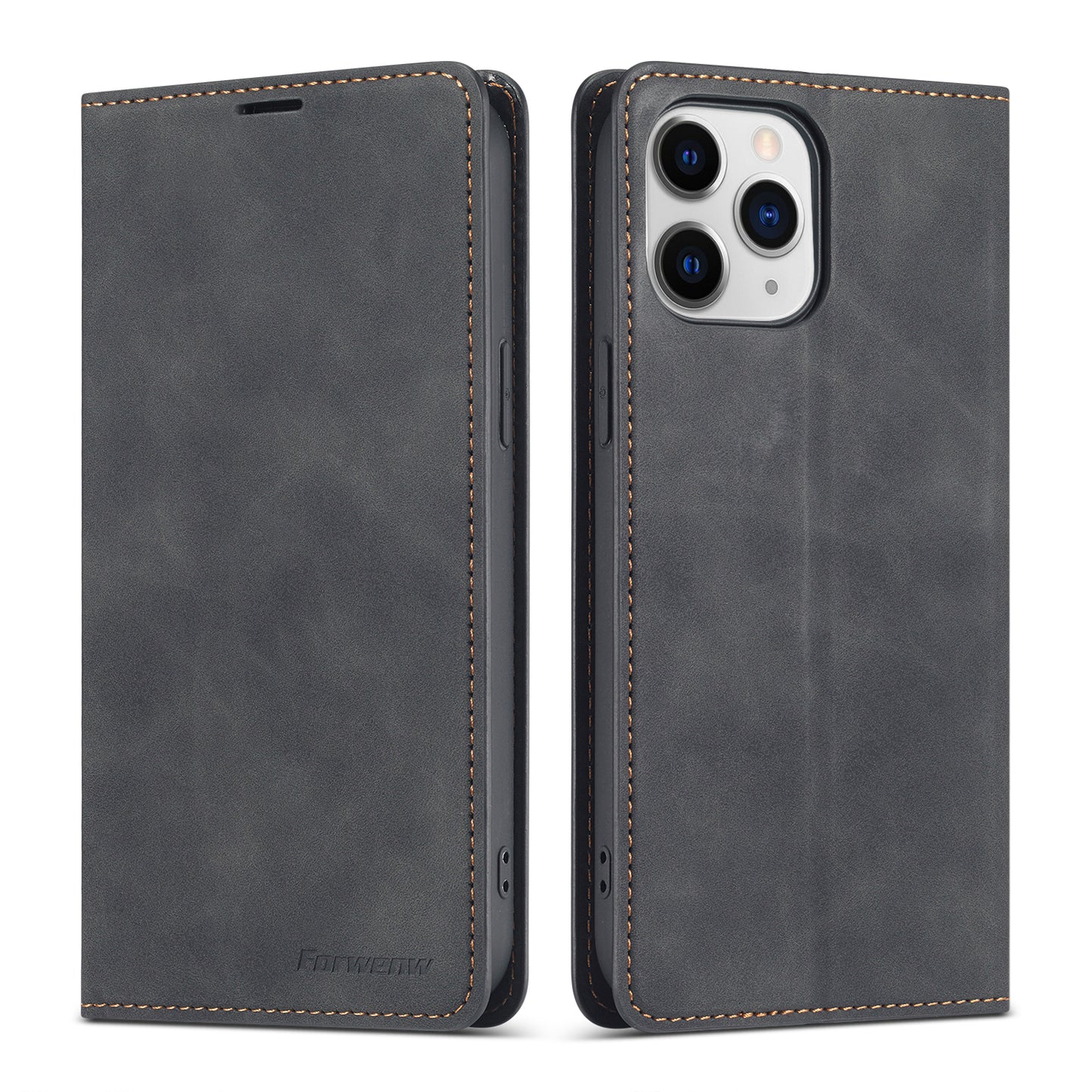 forwenw-fantasy-magnetic-leather-iphone-12-pro-case-wallet_6
