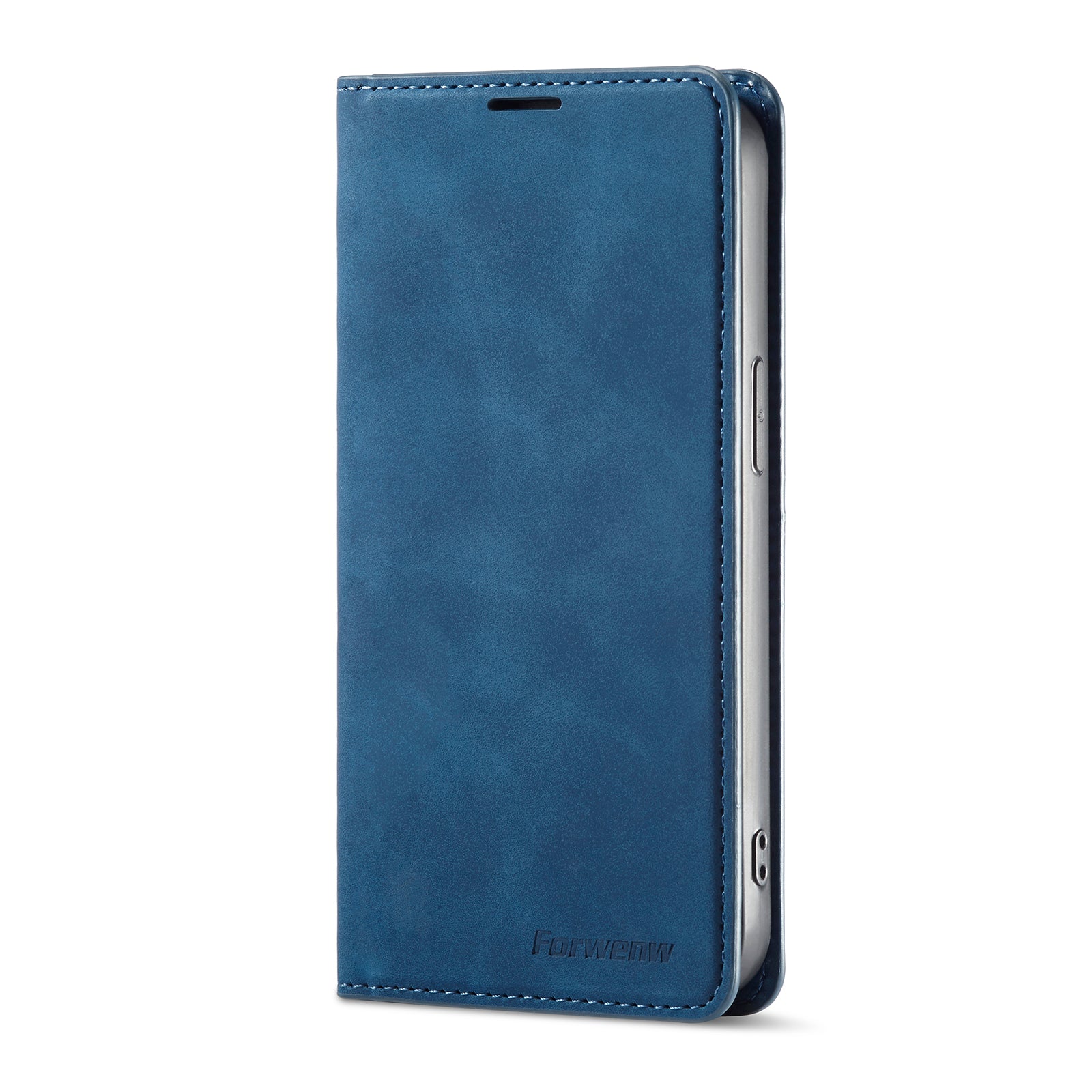 forwenw-fantasy-magnetic-leather-iphone-13-pro-max-case-wallet_1