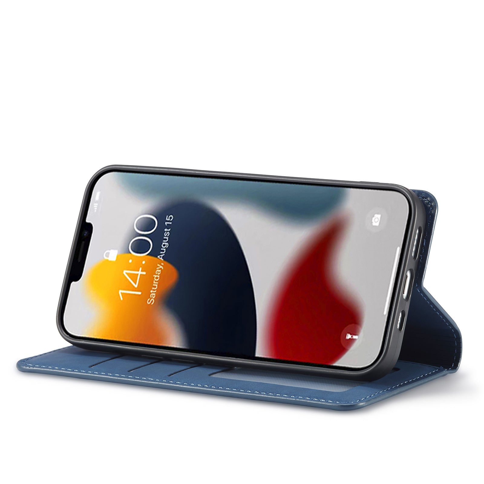 forwenw-fantasy-magnetic-leather-iphone-13-pro-max-case-wallet_3