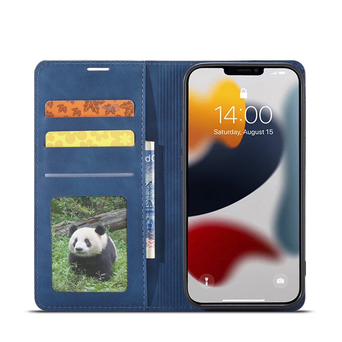 forwenw-fantasy-magnetic-leather-iphone-13-pro-max-case-wallet_5