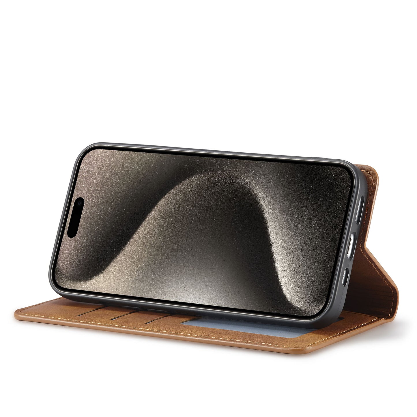 forwenw-fantasy-magnetic-leather-iphone-15-pro-max-case-wallet_1