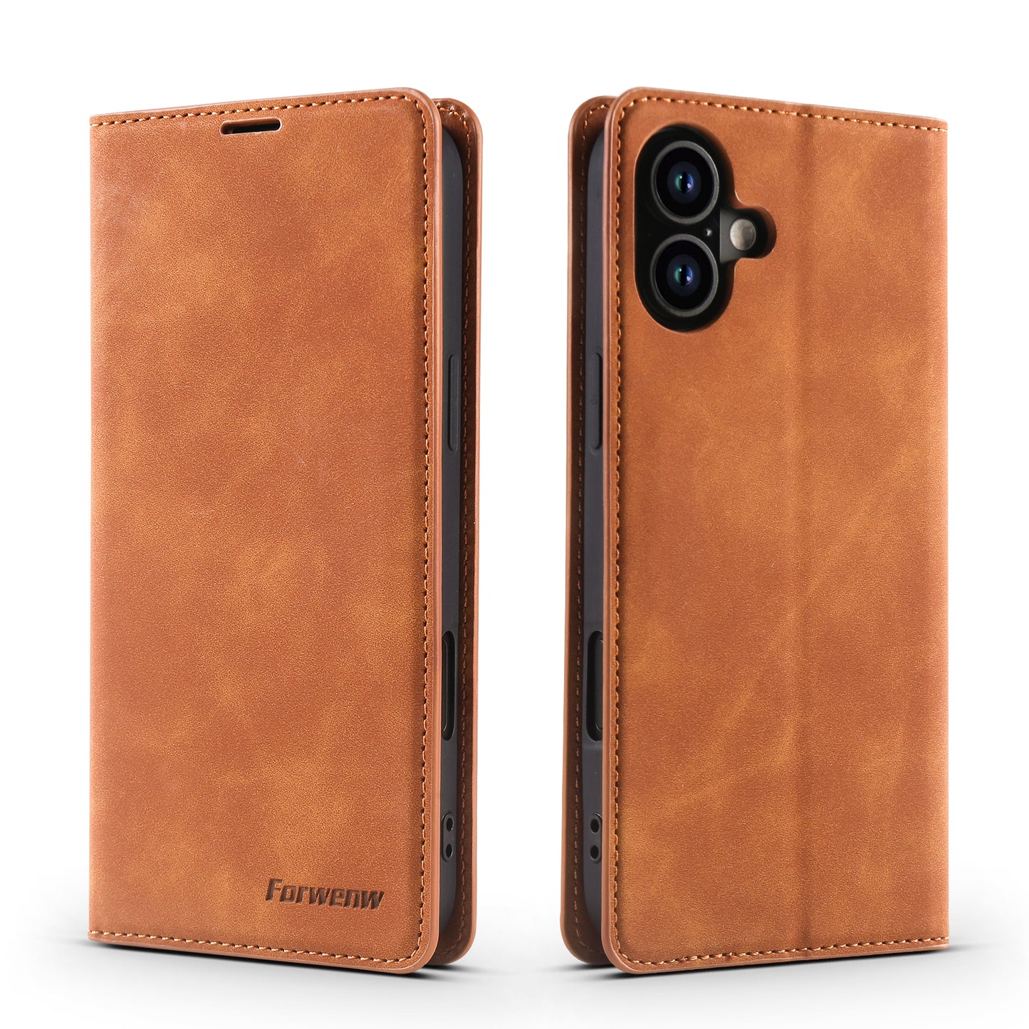 forwenw-fantasy-magnetic-leather-iphone-16-case-wallet_1