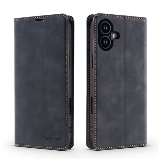 forwenw-fantasy-magnetic-leather-iphone-16-case-wallet_4