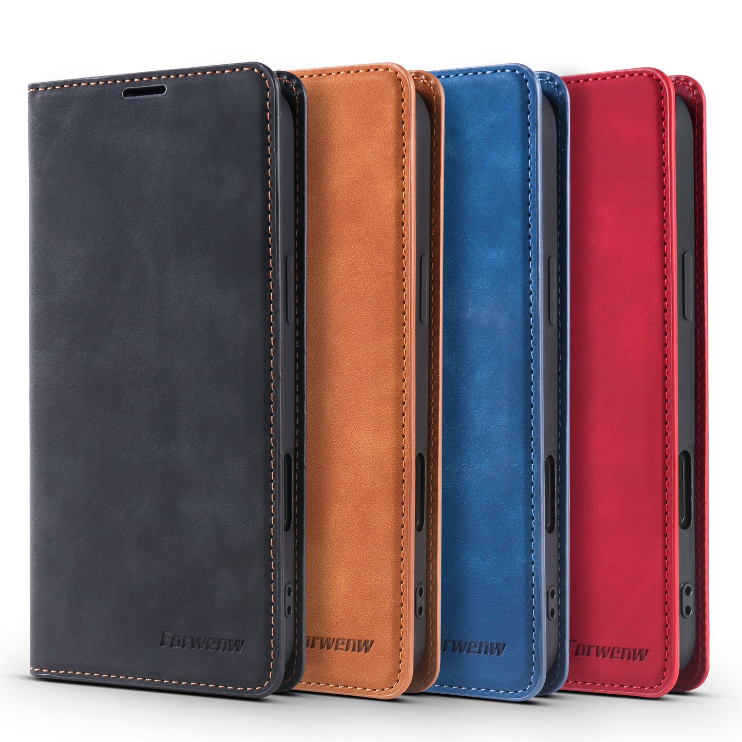 forwenw-fantasy-magnetic-leather-iphone-16-plus-case-wallet_10