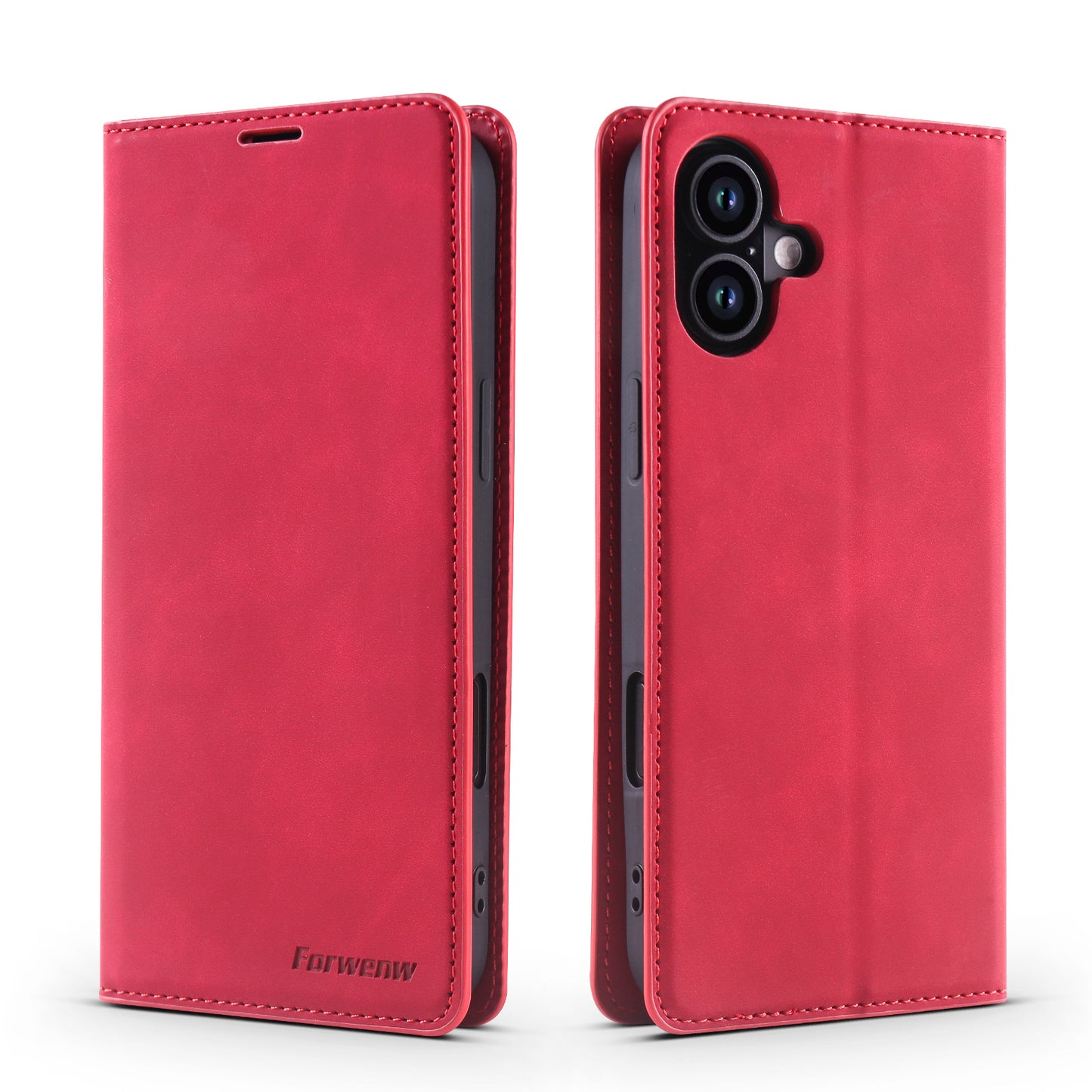 forwenw-fantasy-magnetic-leather-iphone-16-plus-case-wallet_3