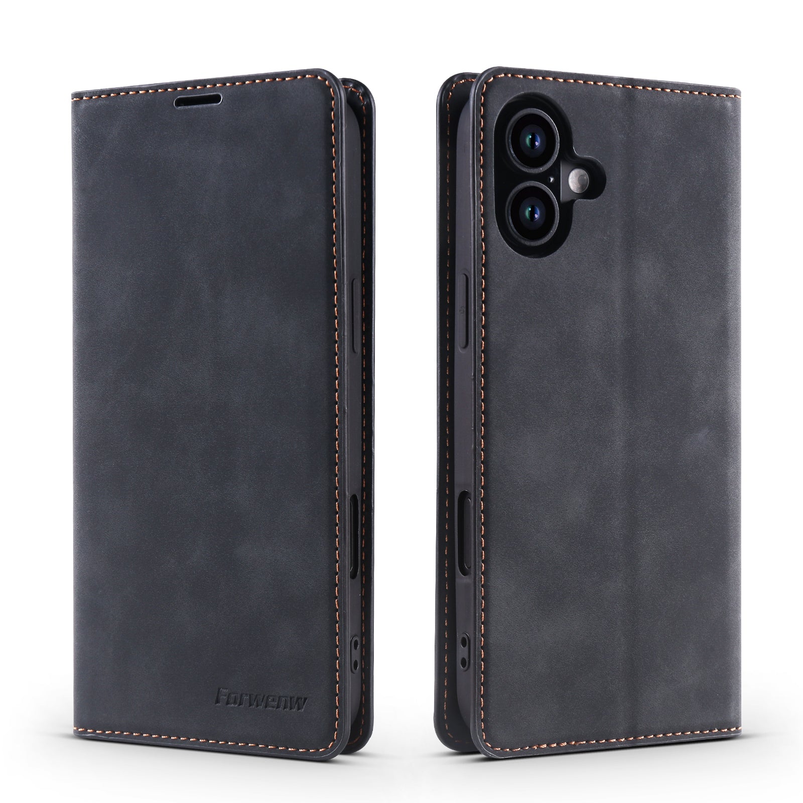 forwenw-fantasy-magnetic-leather-iphone-16-plus-case-wallet_4