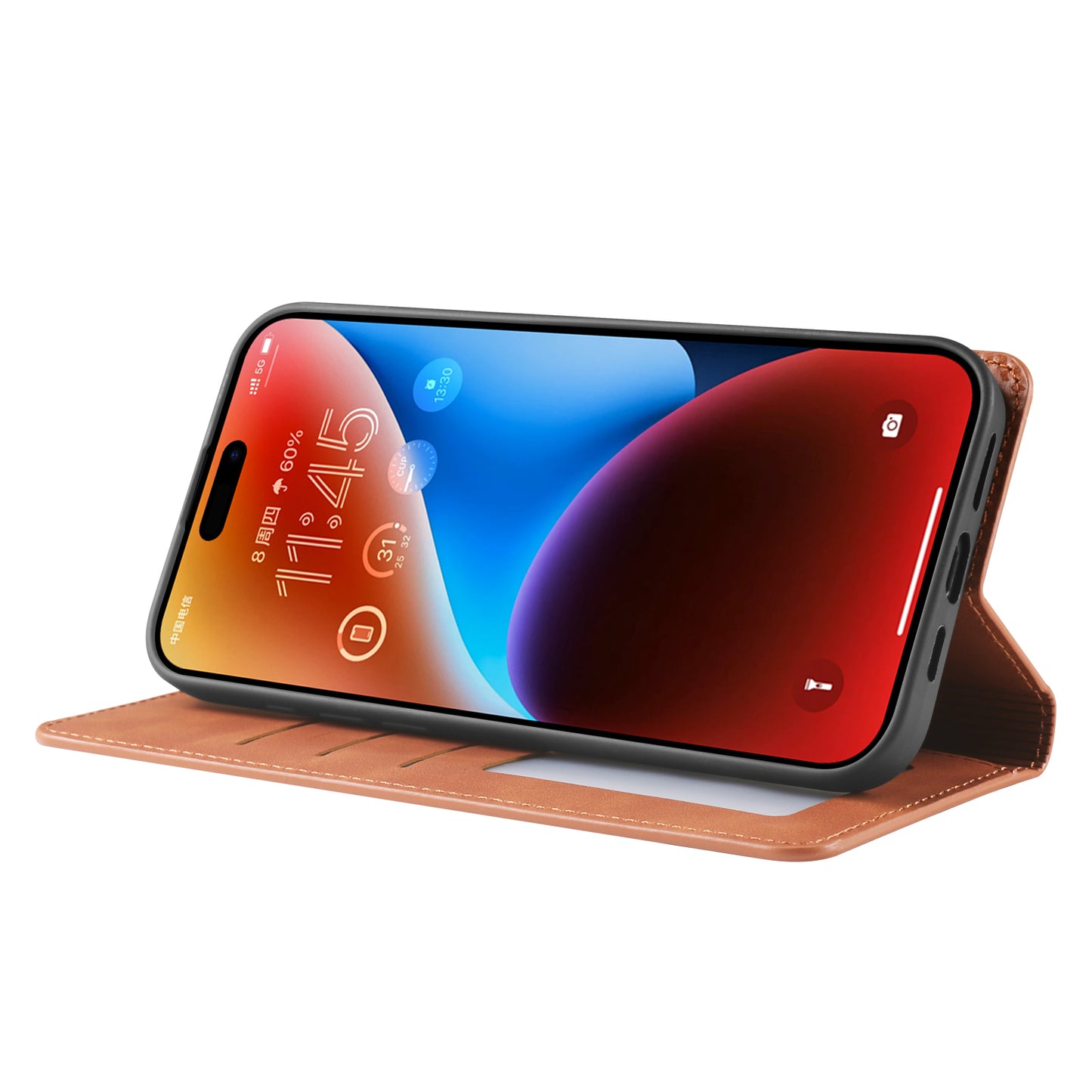 forwenw-fantasy-magnetic-leather-iphone-16-plus-case-wallet_9