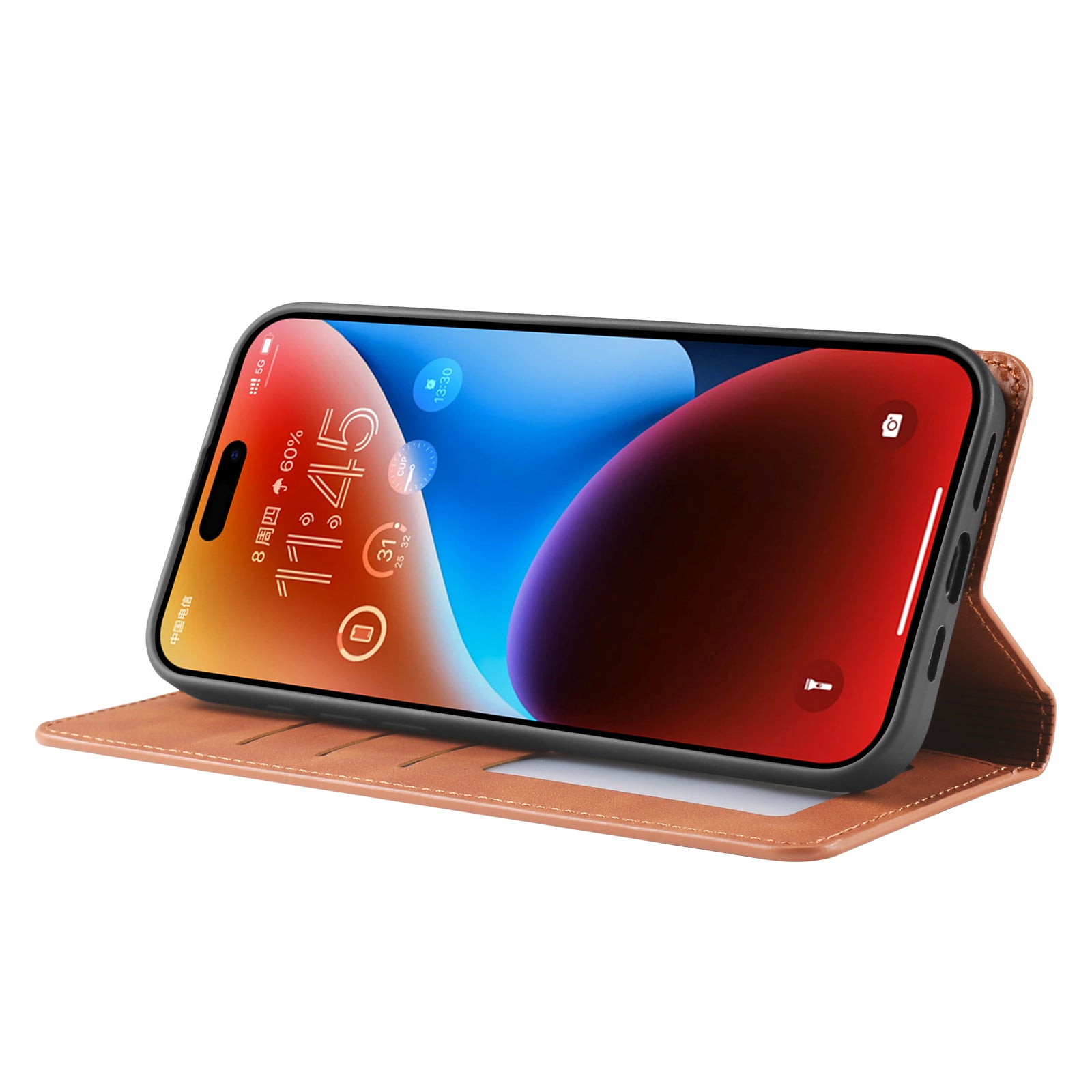 forwenw-fantasy-magnetic-leather-iphone-16-plus-case-wallet_9