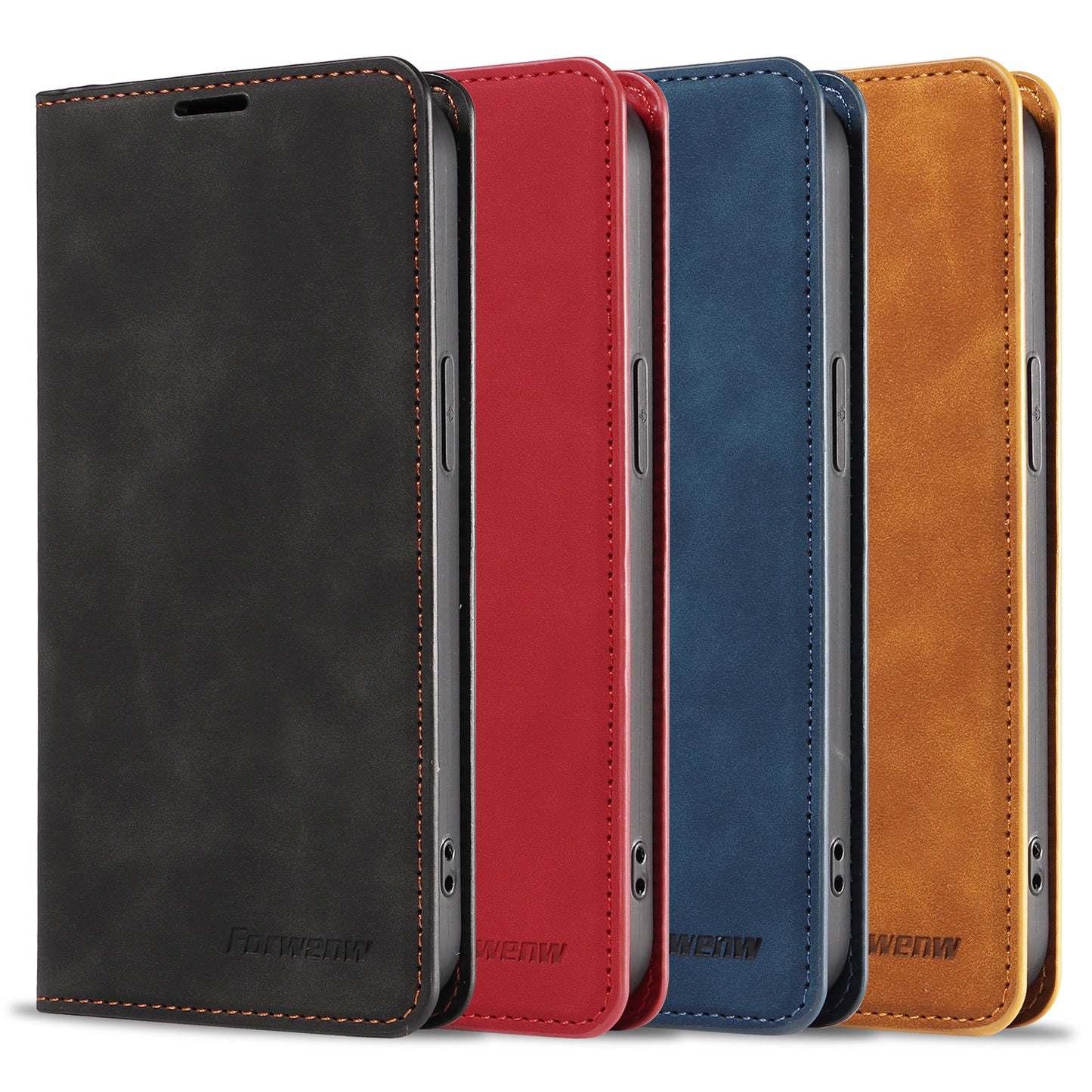 forwenw-fantasy-magnetic-leather-iphone-16e-case-wallet_1