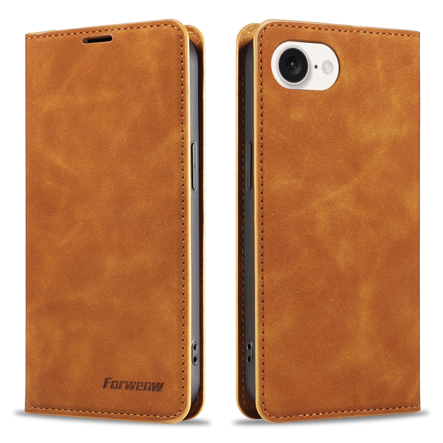 forwenw-fantasy-magnetic-leather-iphone-16e-case-wallet_10
