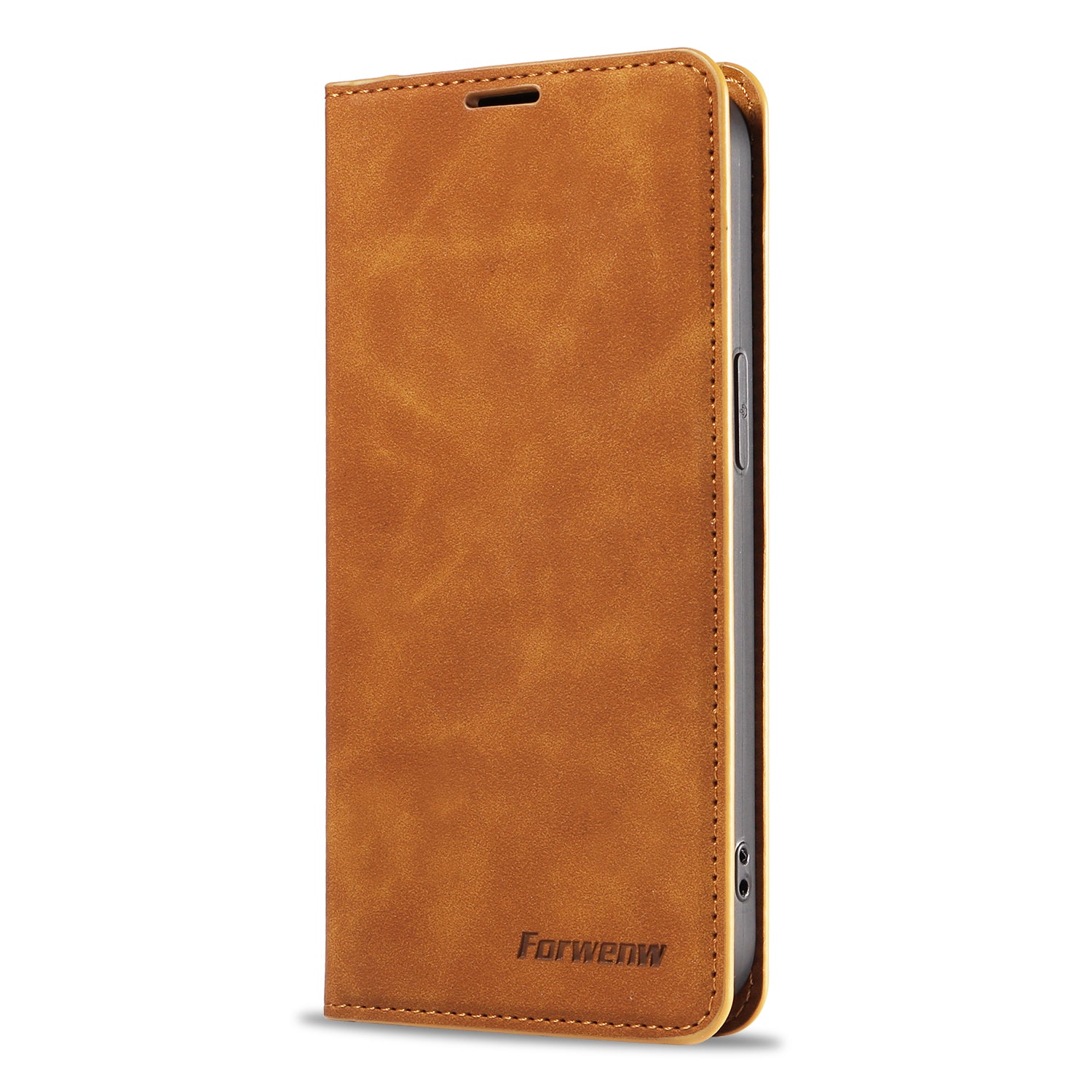 forwenw-fantasy-magnetic-leather-iphone-16e-case-wallet_2