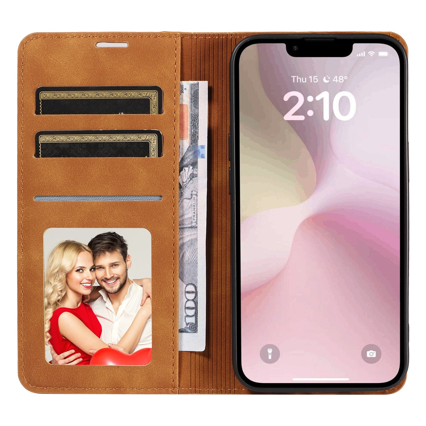 forwenw-fantasy-magnetic-leather-iphone-16e-case-wallet_3