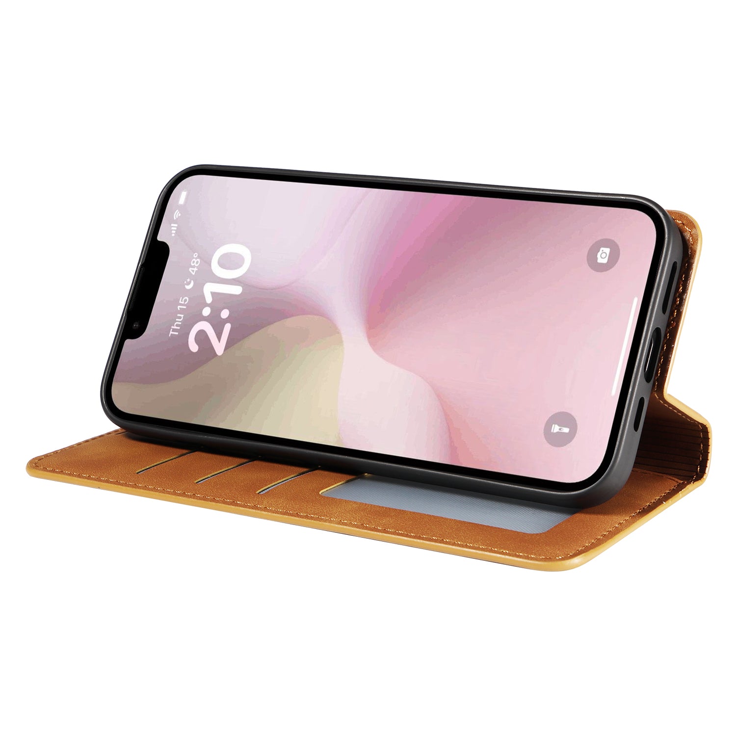 forwenw-fantasy-magnetic-leather-iphone-16e-case-wallet_4