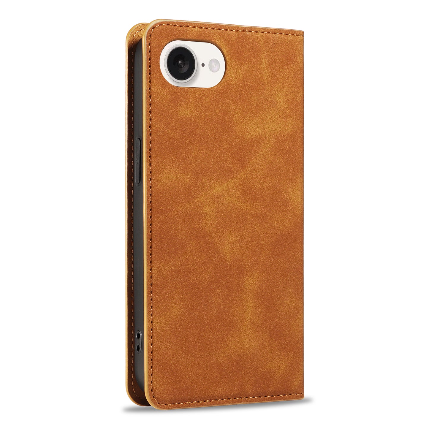 forwenw-fantasy-magnetic-leather-iphone-16e-case-wallet_6