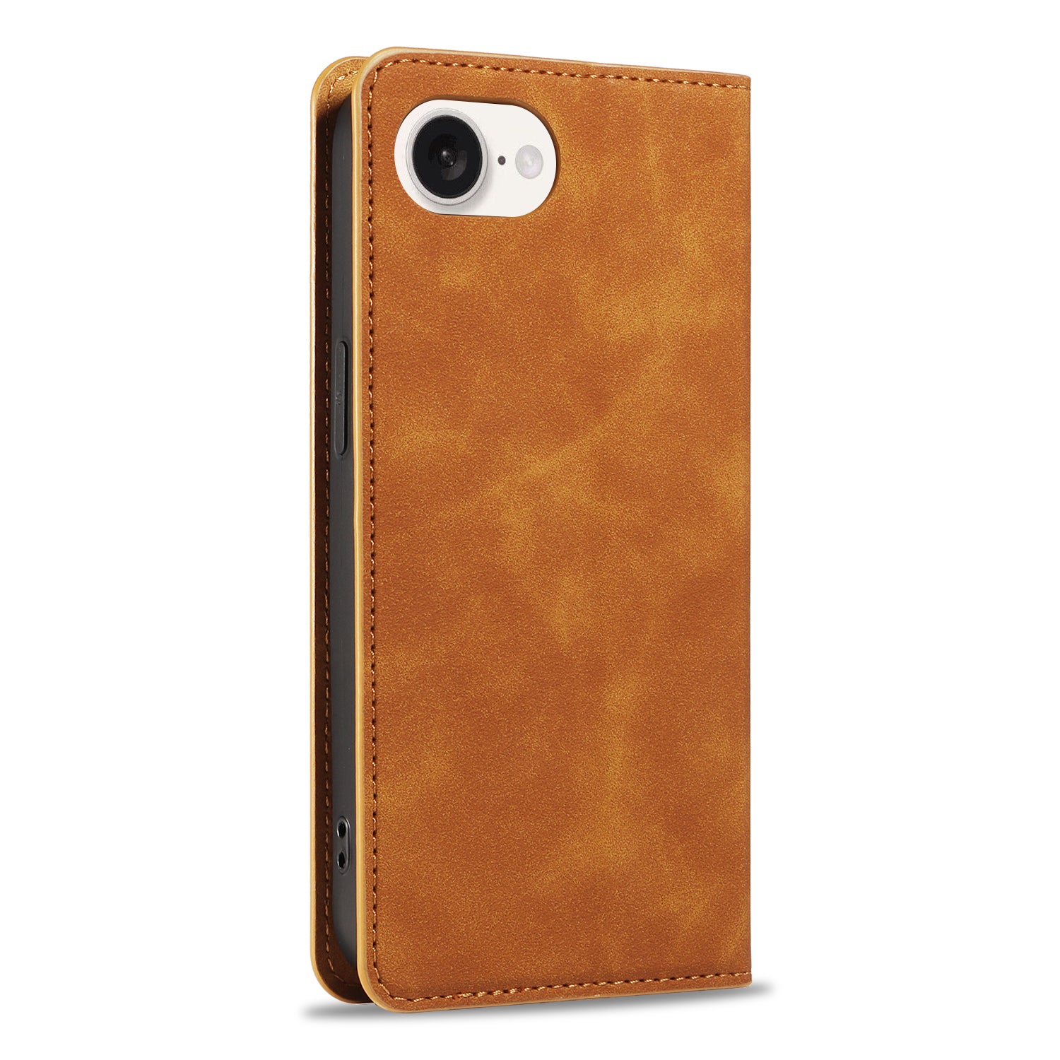 forwenw-fantasy-magnetic-leather-iphone-16e-case-wallet_6
