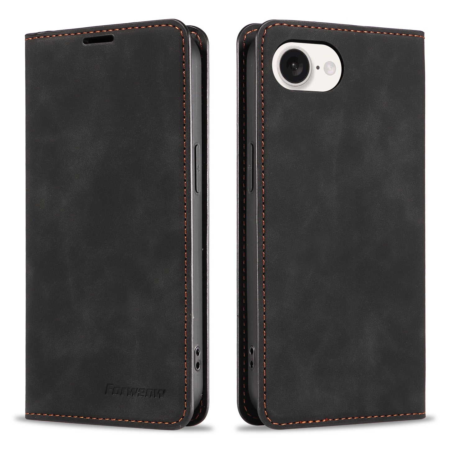 forwenw-fantasy-magnetic-leather-iphone-16e-case-wallet_7