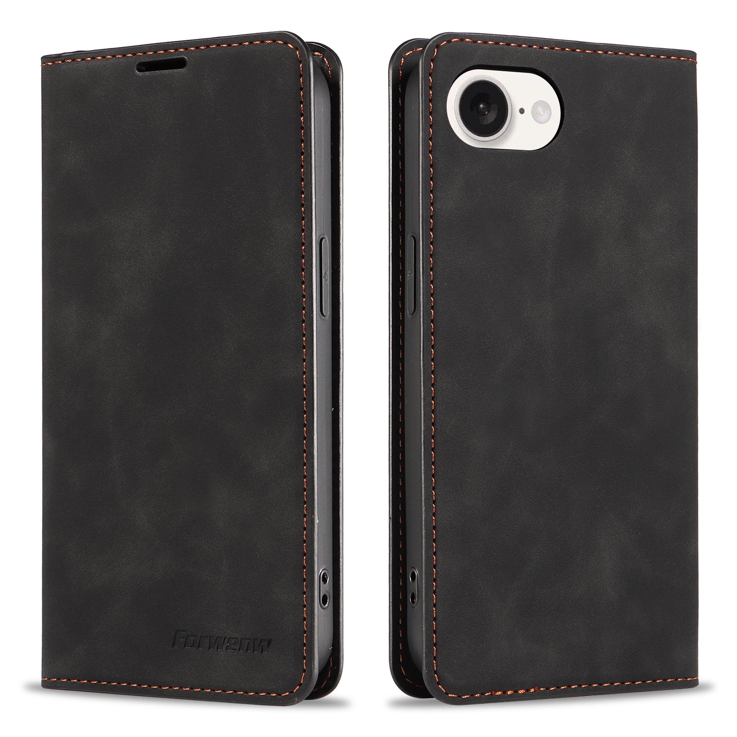 forwenw-fantasy-magnetic-leather-iphone-16e-case-wallet_7