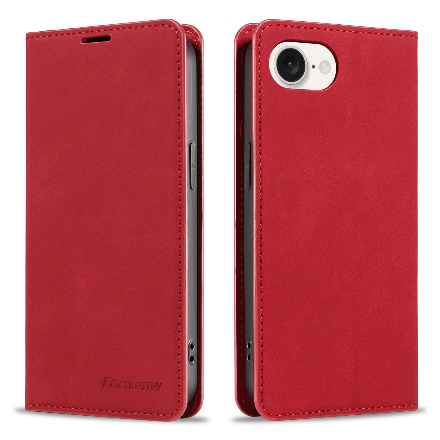 forwenw-fantasy-magnetic-leather-iphone-16e-case-wallet_8