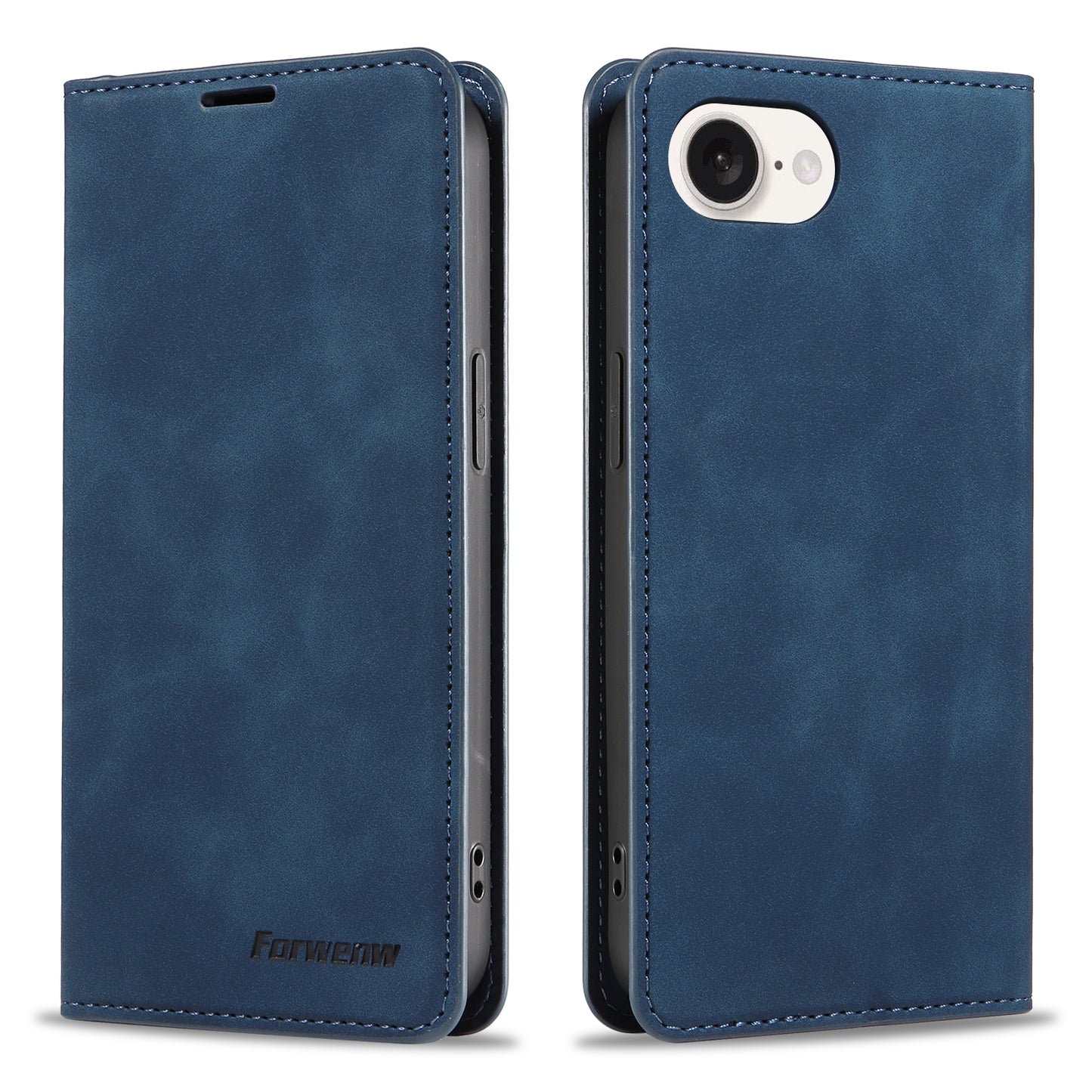 forwenw-fantasy-magnetic-leather-iphone-16e-case-wallet_9
