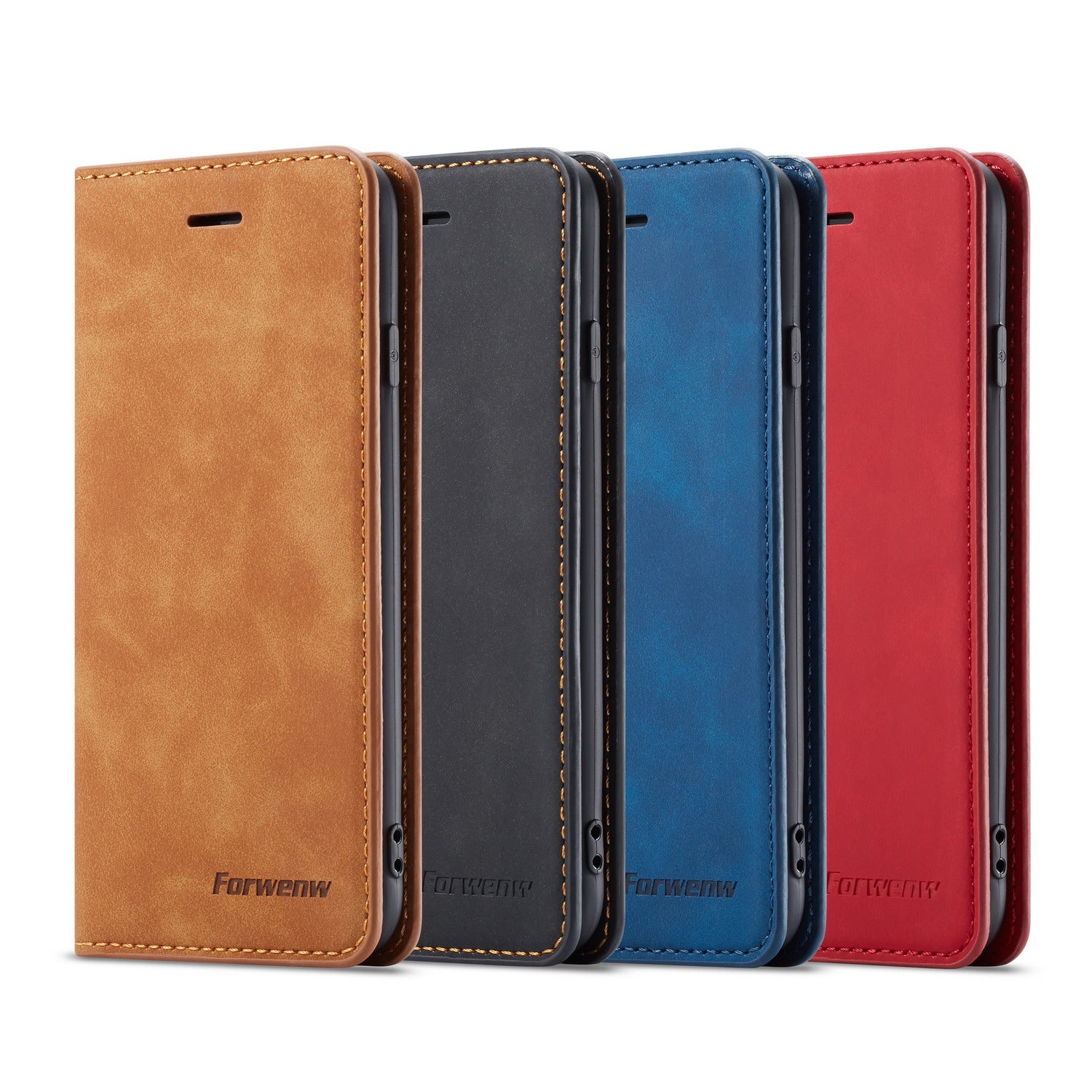 forwenw-fantasy-magnetic-leather-iphone-7-case-wallet_1