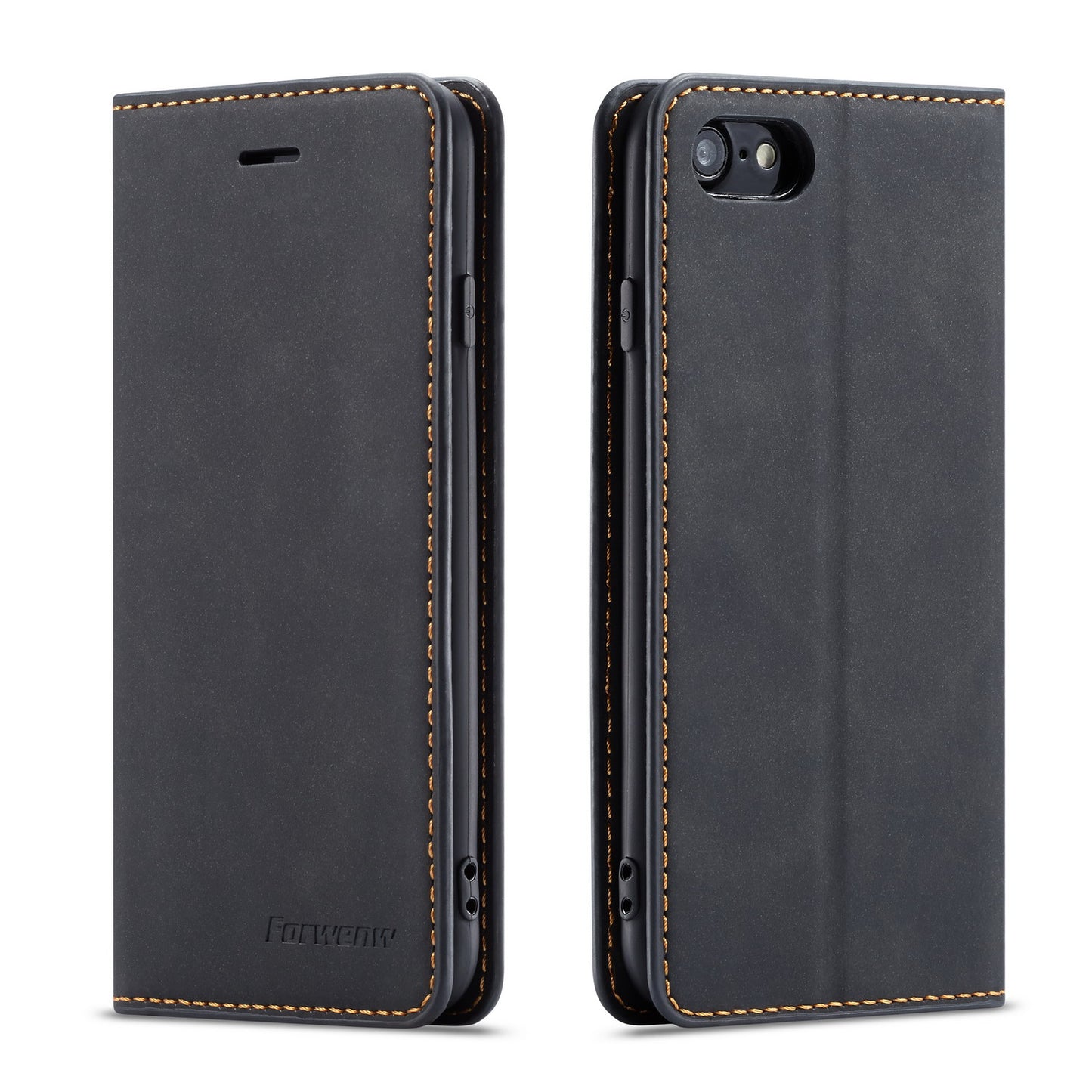 forwenw-fantasy-magnetic-leather-iphone-7-case-wallet_3