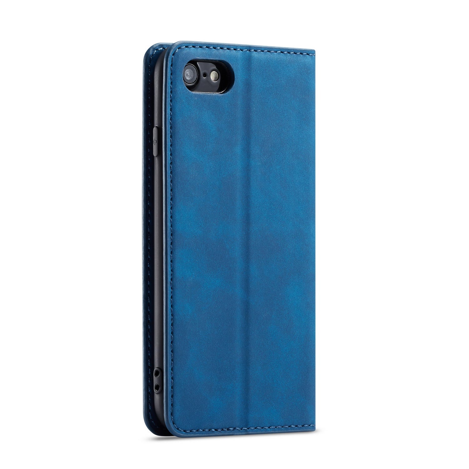 forwenw-fantasy-magnetic-leather-iphone-7-case-wallet_7