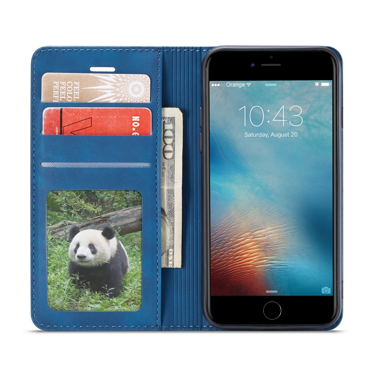 forwenw-fantasy-magnetic-leather-iphone-7-case-wallet_8