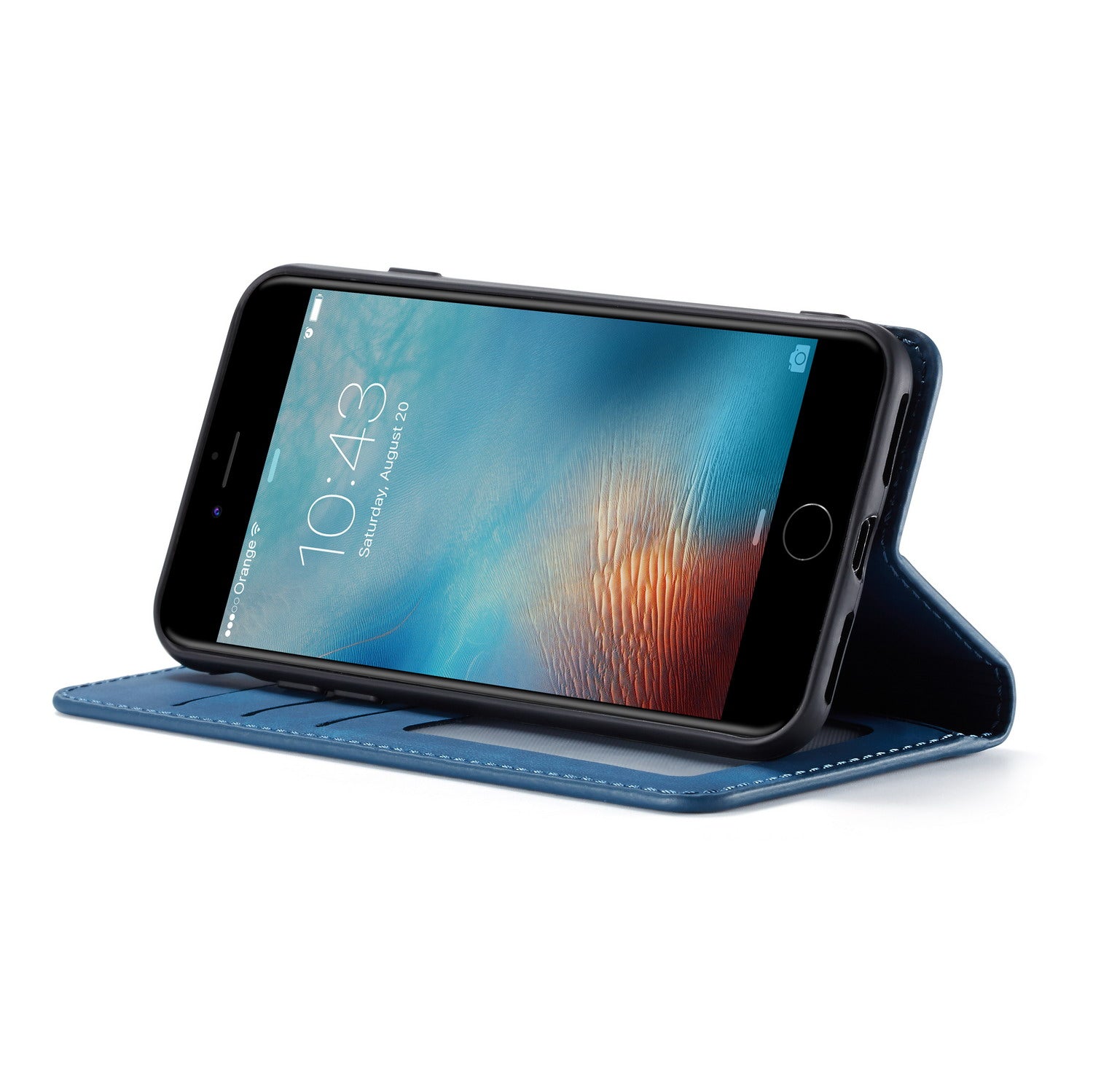 forwenw-fantasy-magnetic-leather-iphone-7-case-wallet_9