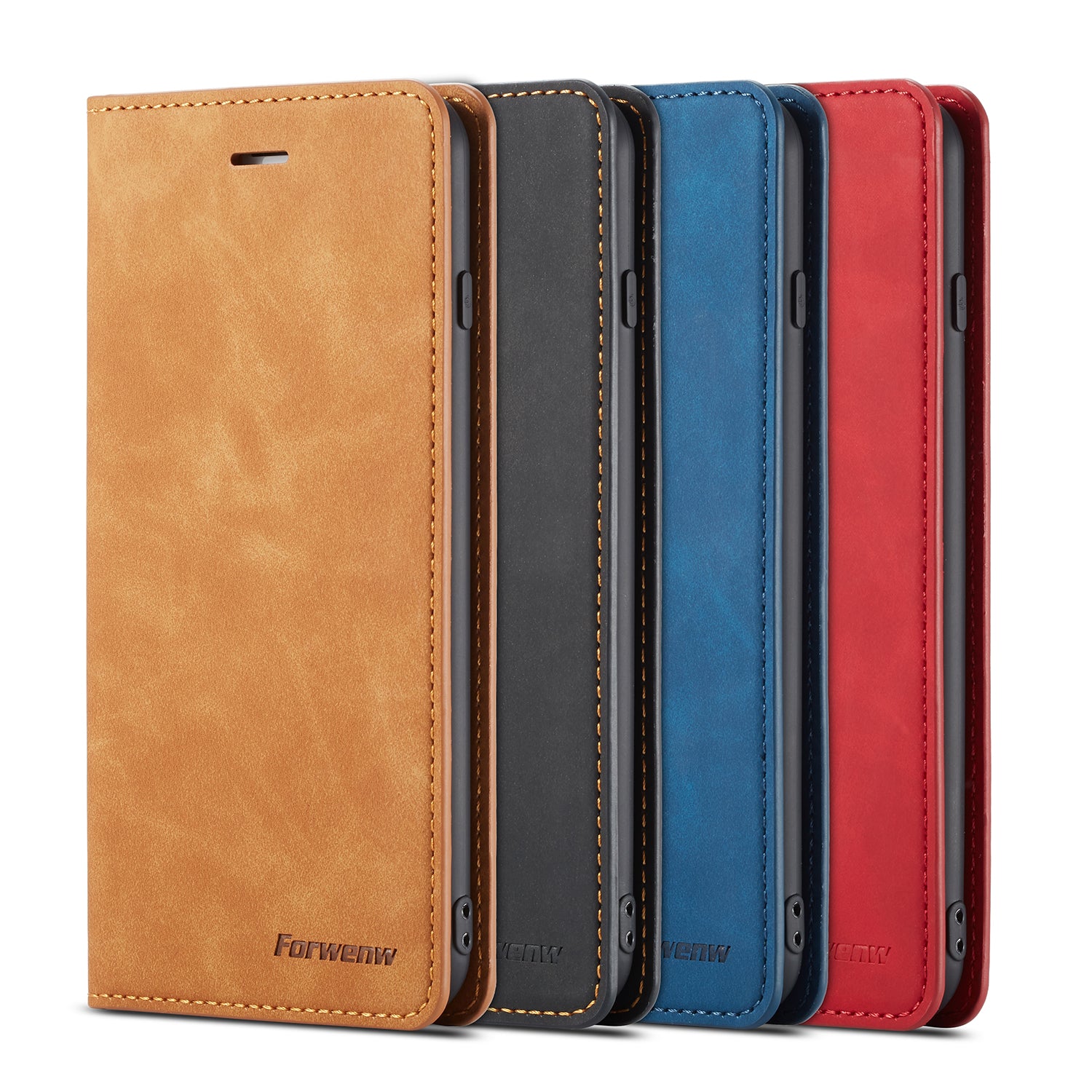 forwenw-fantasy-magnetic-leather-iphone-8-plus-case-wallet_1