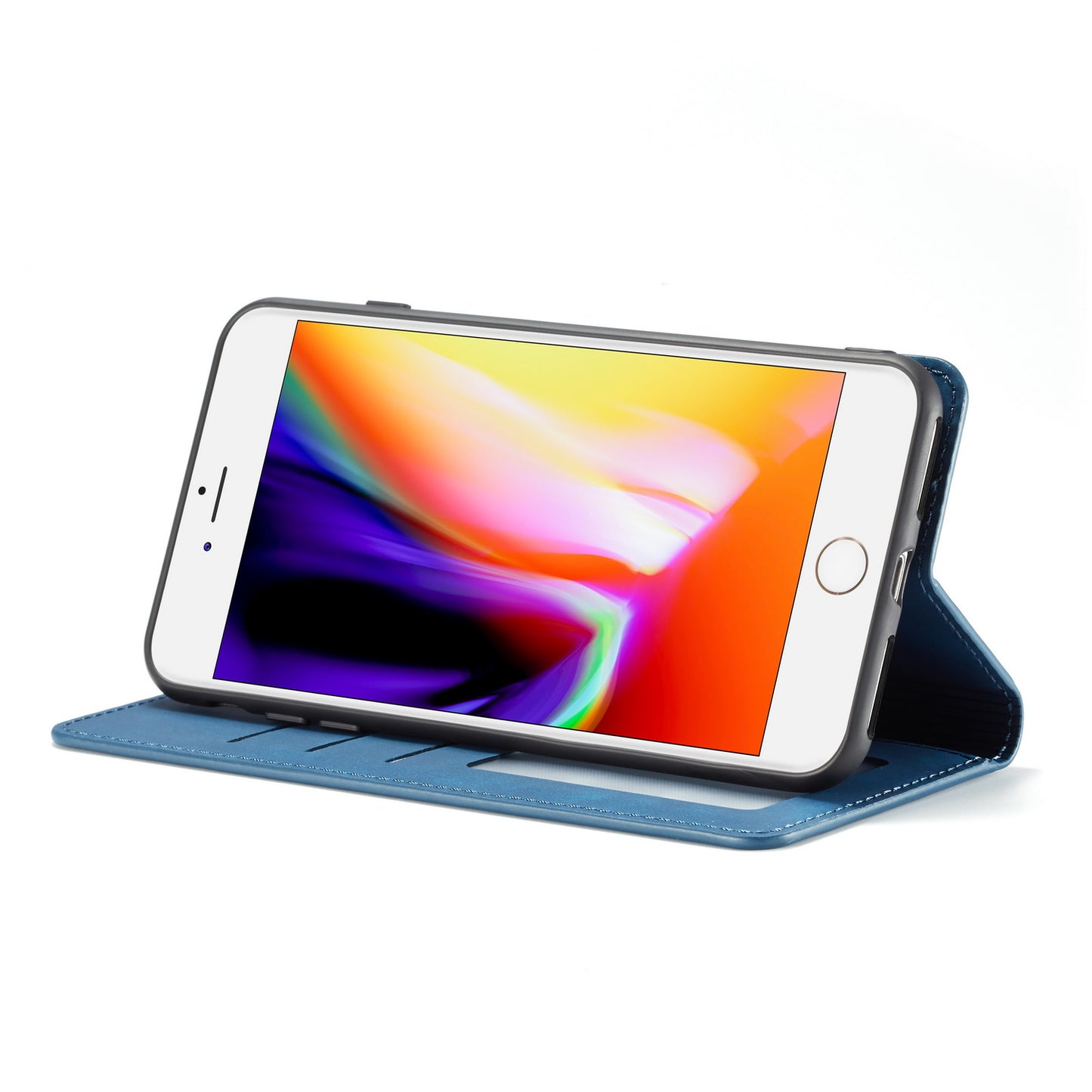 forwenw-fantasy-magnetic-leather-iphone-8-plus-case-wallet_10