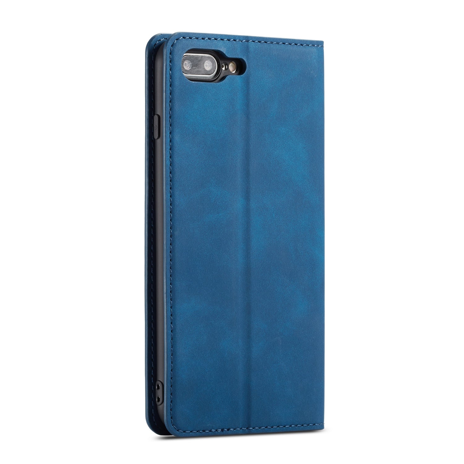 forwenw-fantasy-magnetic-leather-iphone-8-plus-case-wallet_7