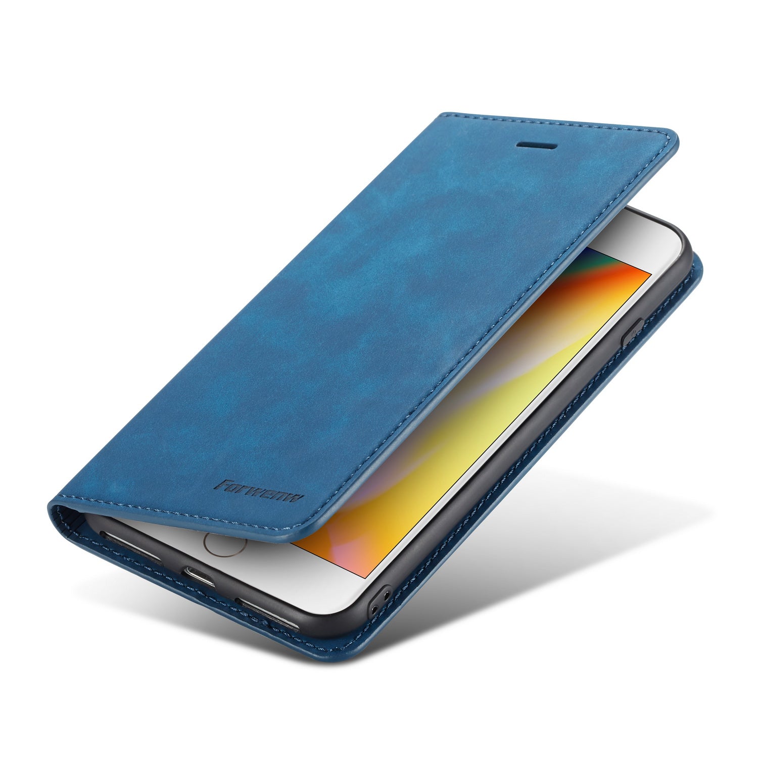 forwenw-fantasy-magnetic-leather-iphone-8-plus-case-wallet_9