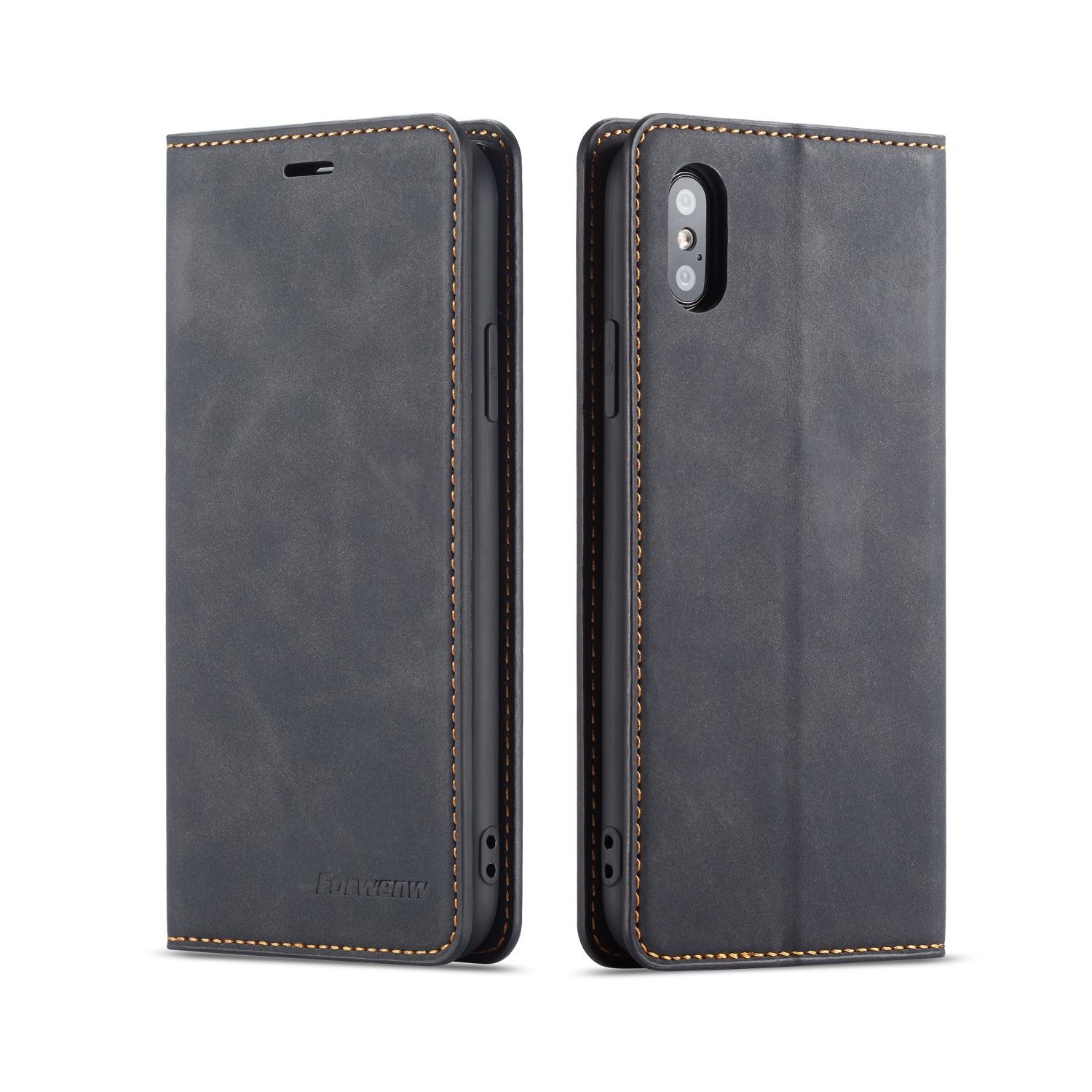 forwenw-fantasy-magnetic-leather-iphone-x-xs-case-wallet_3