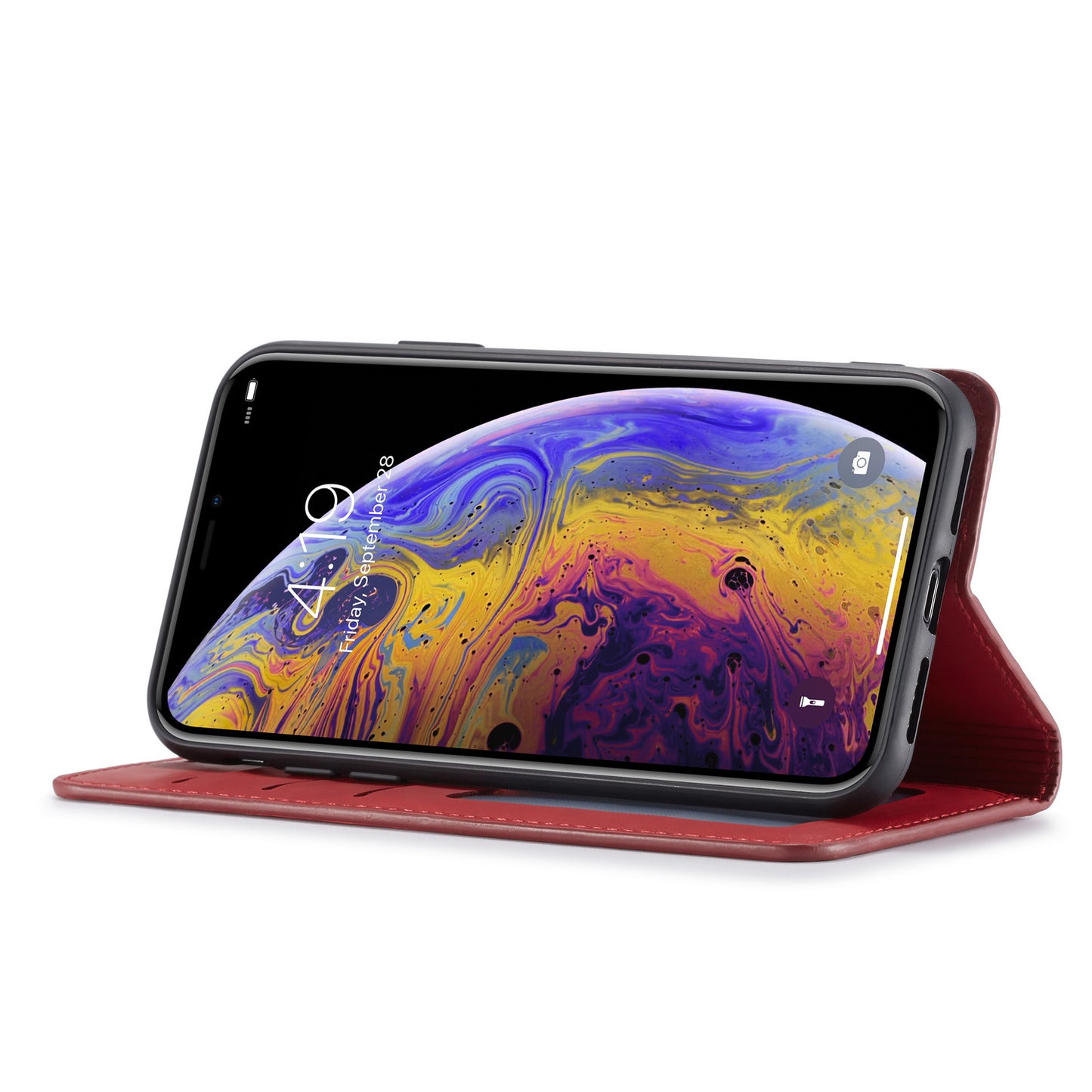 forwenw-fantasy-magnetic-leather-iphone-x-xs-case-wallet_9