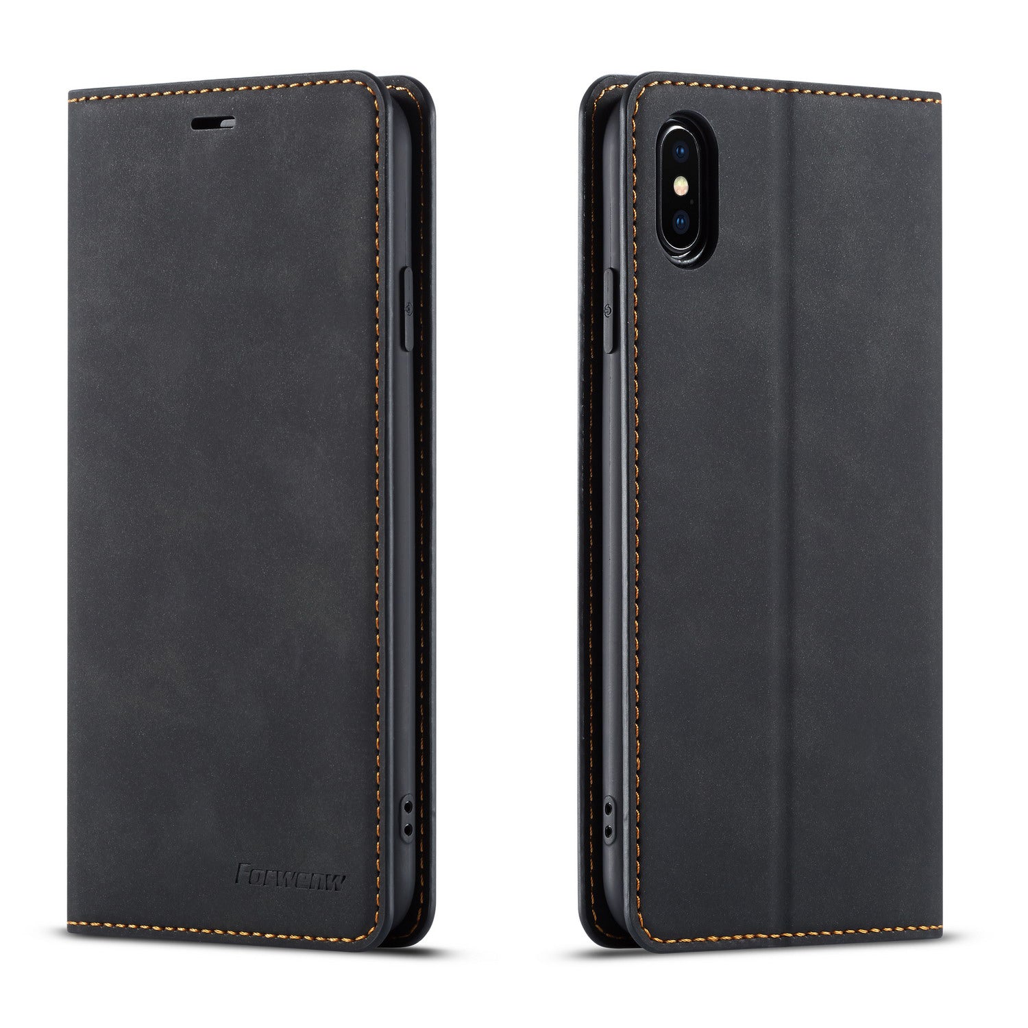 forwenw-fantasy-magnetic-leather-iphone-xs-max-case-wallet_3