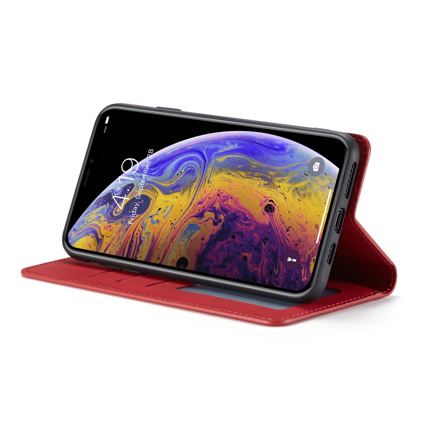 forwenw-fantasy-magnetic-leather-iphone-xs-max-case-wallet_9