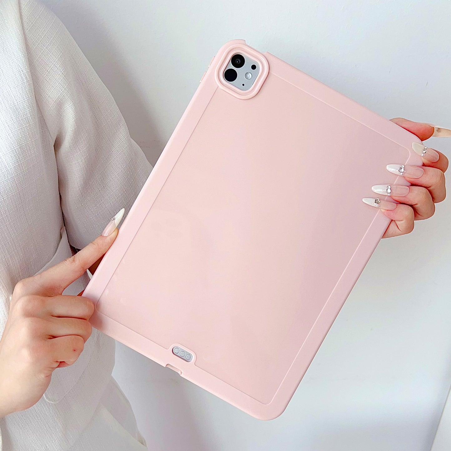 frame-tpu-candy-colors-ipad-samsung-tablet-cases_1