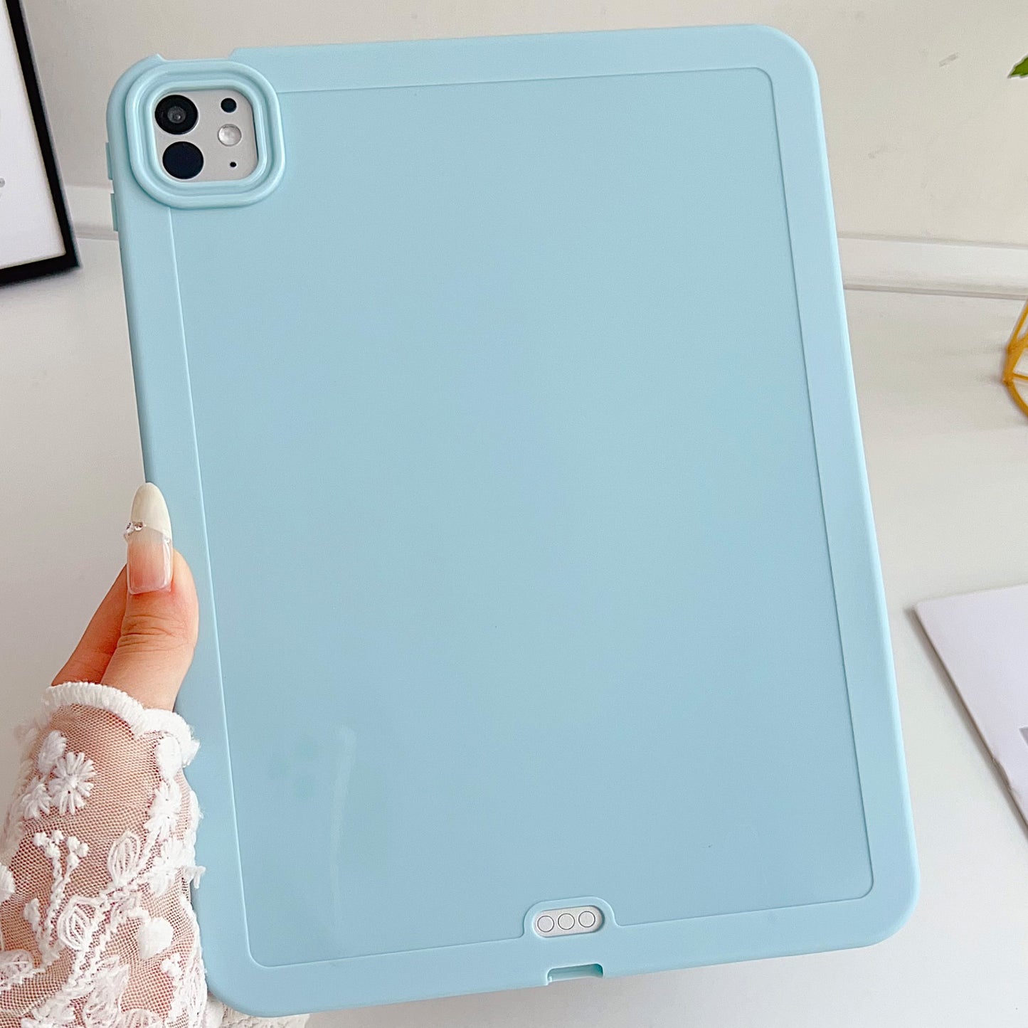 frame-tpu-candy-colors-ipad-samsung-tablet-cases_10