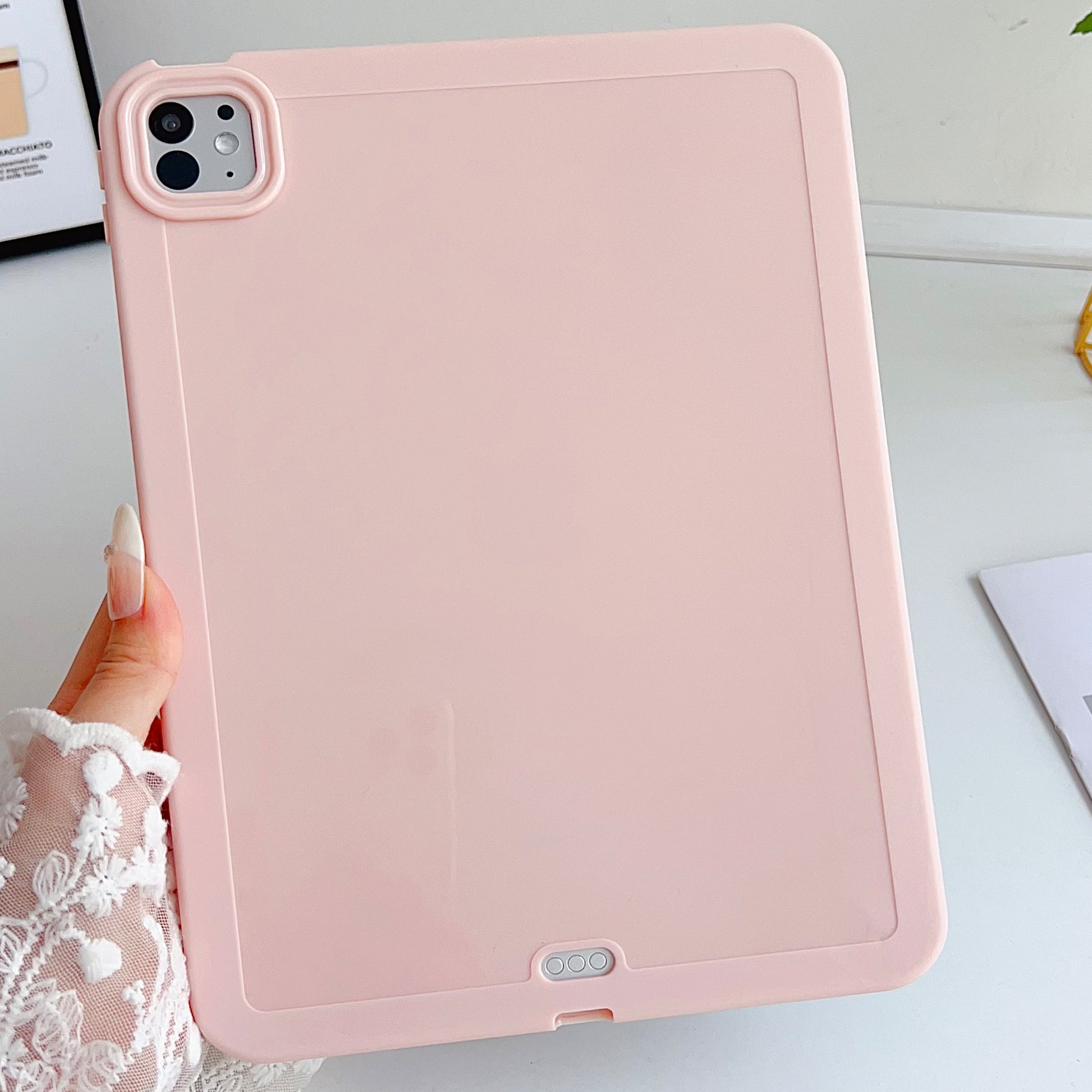 frame-tpu-candy-colors-ipad-samsung-tablet-cases_11