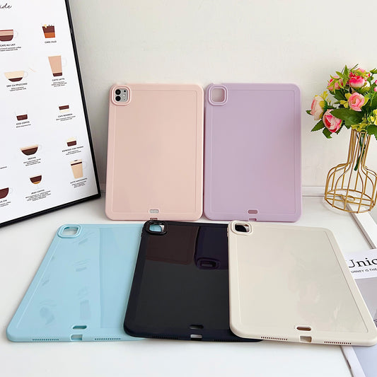 frame-tpu-candy-colors-ipad-samsung-tablet-cases_12
