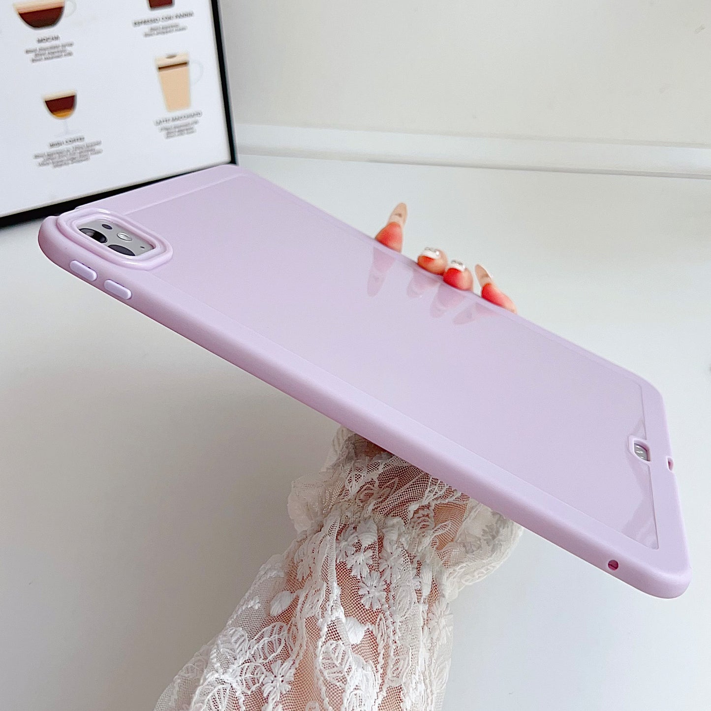 frame-tpu-candy-colors-ipad-samsung-tablet-cases_2