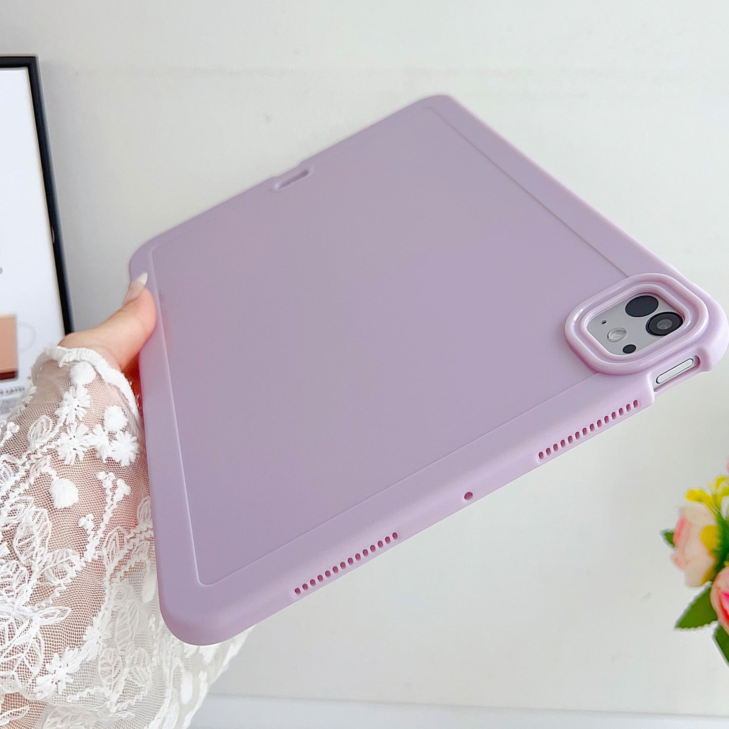 frame-tpu-candy-colors-ipad-samsung-tablet-cases_3