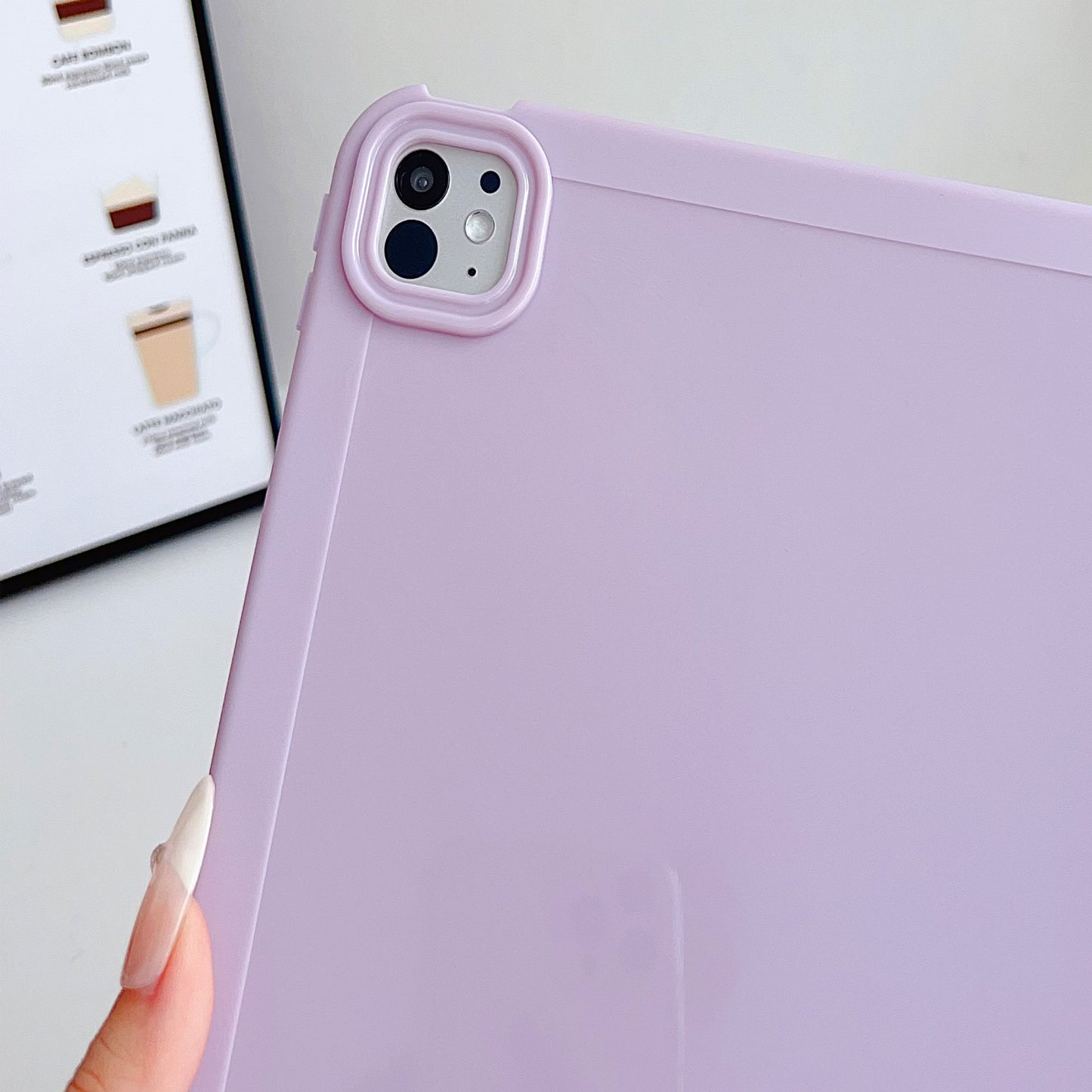 frame-tpu-candy-colors-ipad-samsung-tablet-cases_4