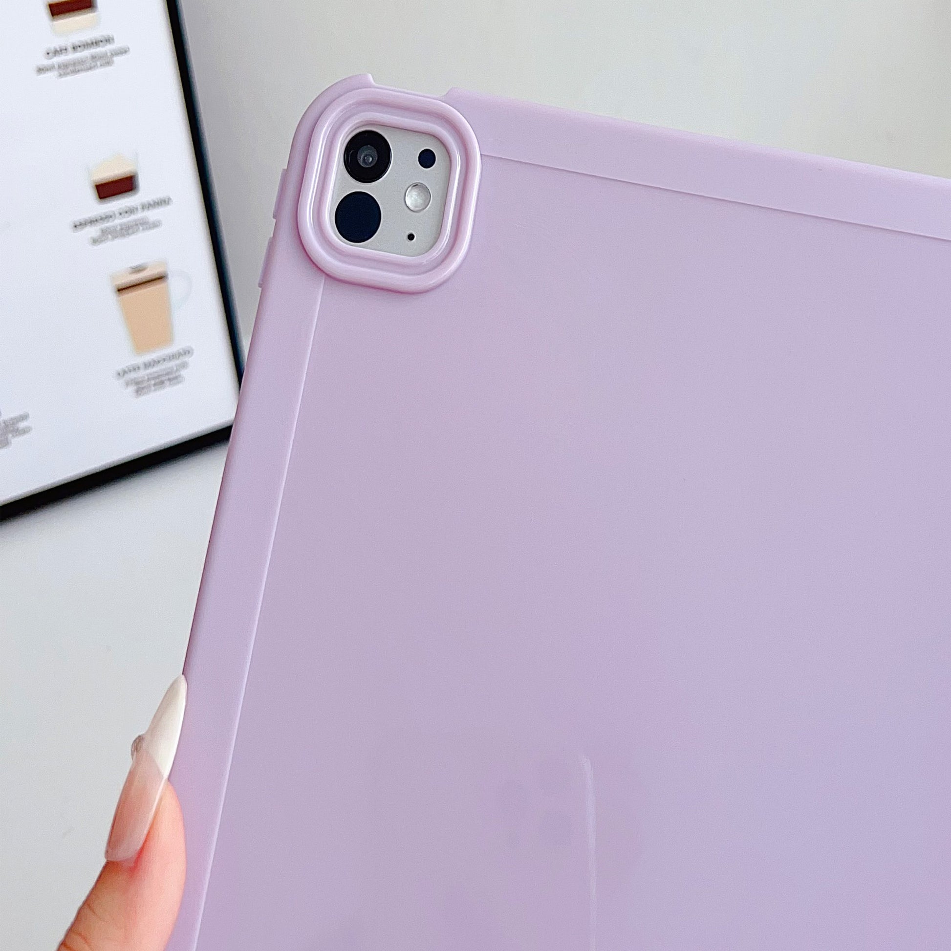 frame-tpu-candy-colors-ipad-samsung-tablet-cases_4