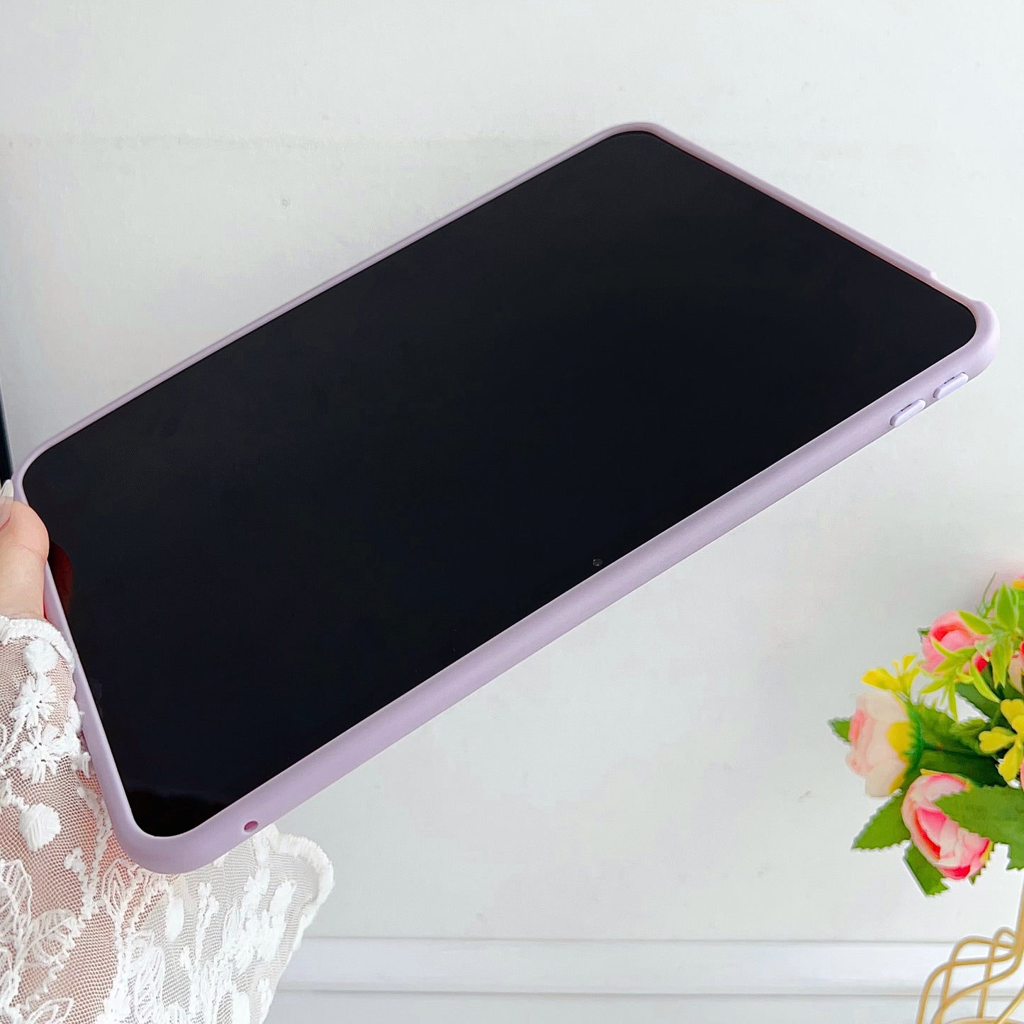 frame-tpu-candy-colors-ipad-samsung-tablet-cases_5