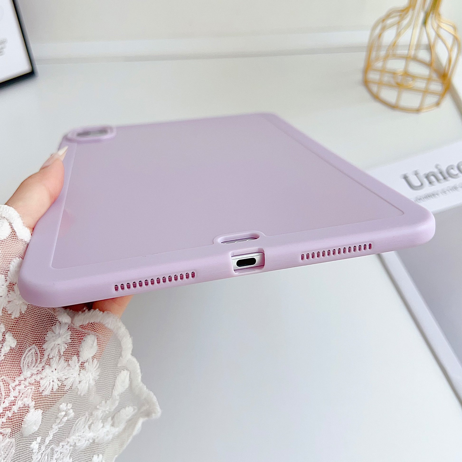 frame-tpu-candy-colors-ipad-samsung-tablet-cases_6