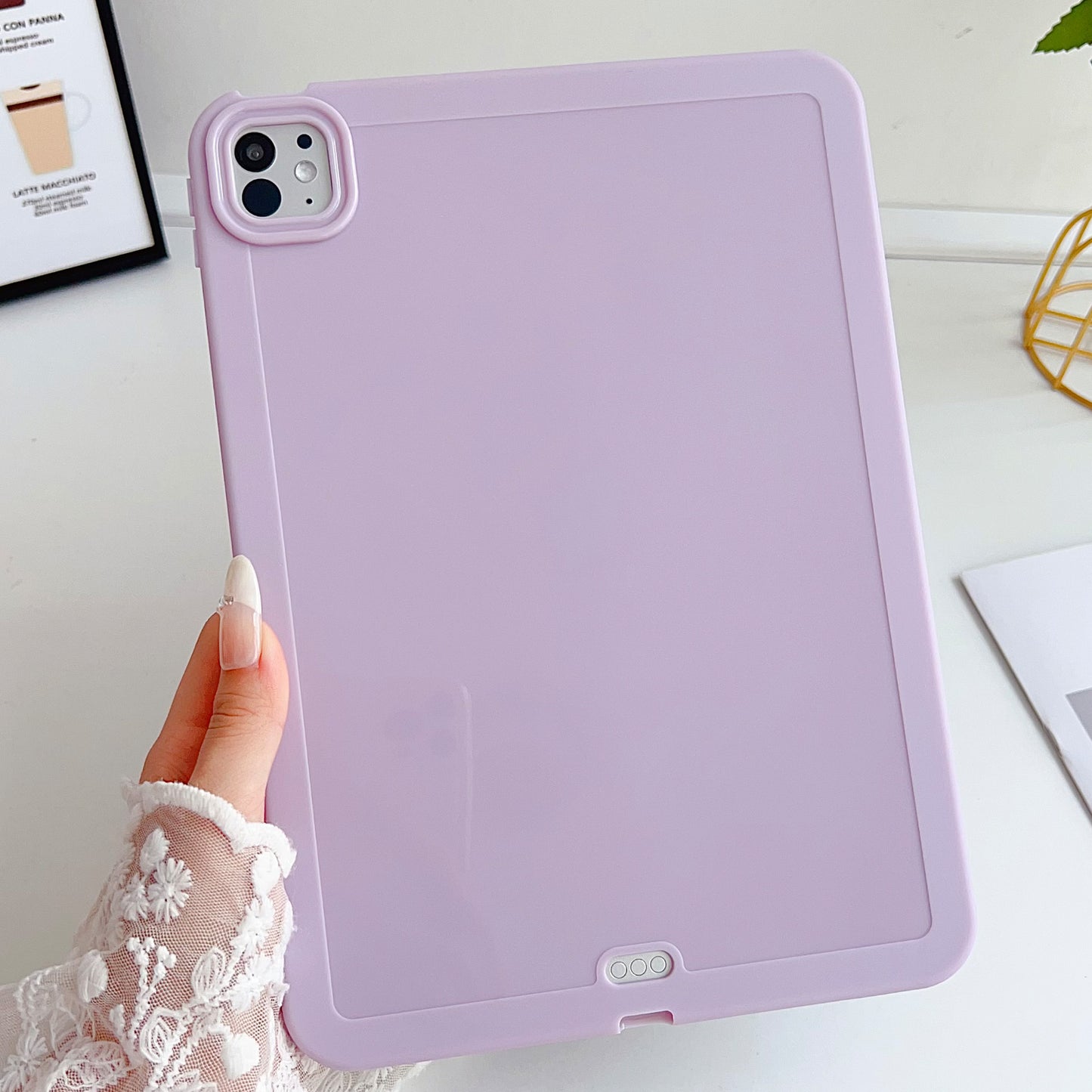 frame-tpu-candy-colors-ipad-samsung-tablet-cases_7