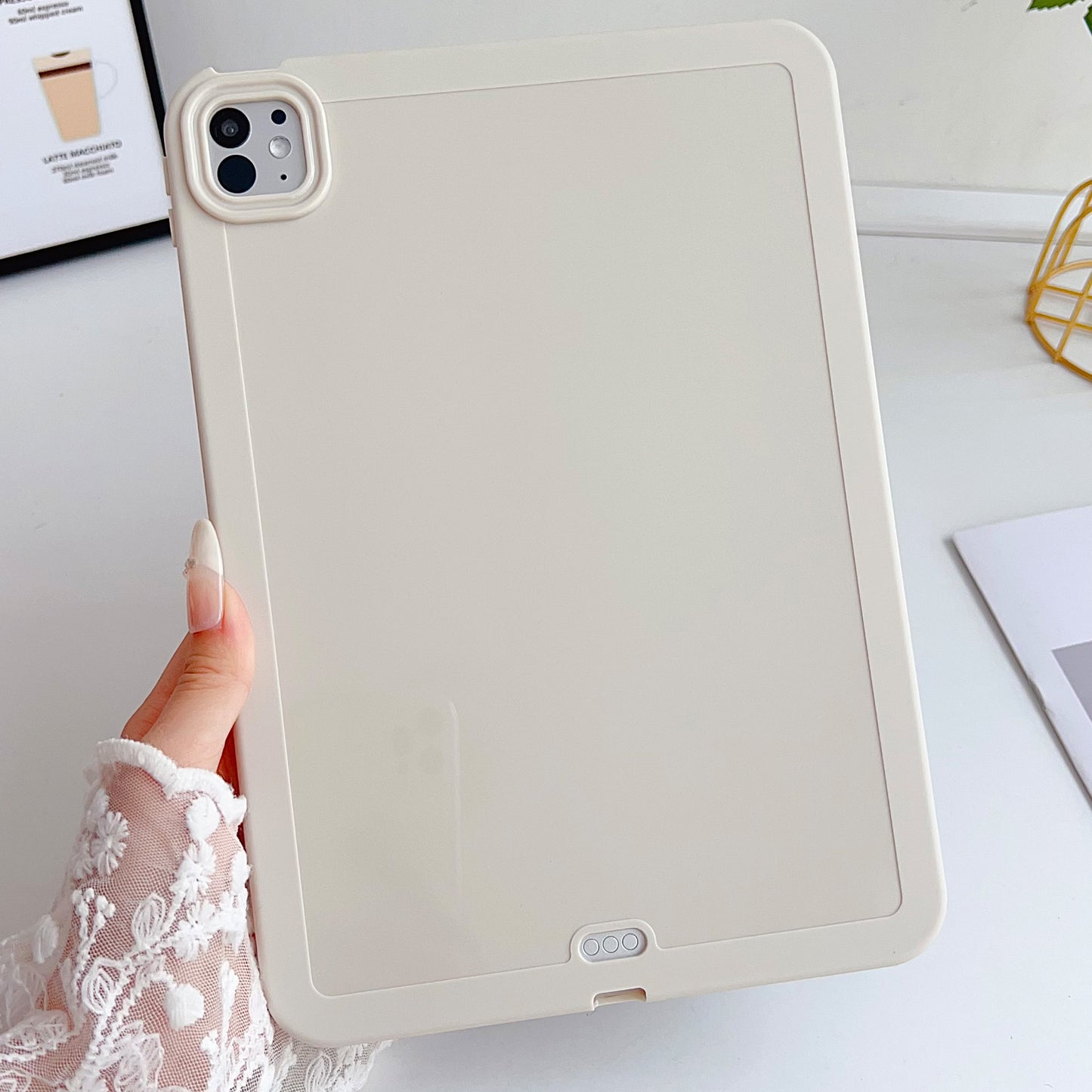 frame-tpu-candy-colors-ipad-samsung-tablet-cases_8