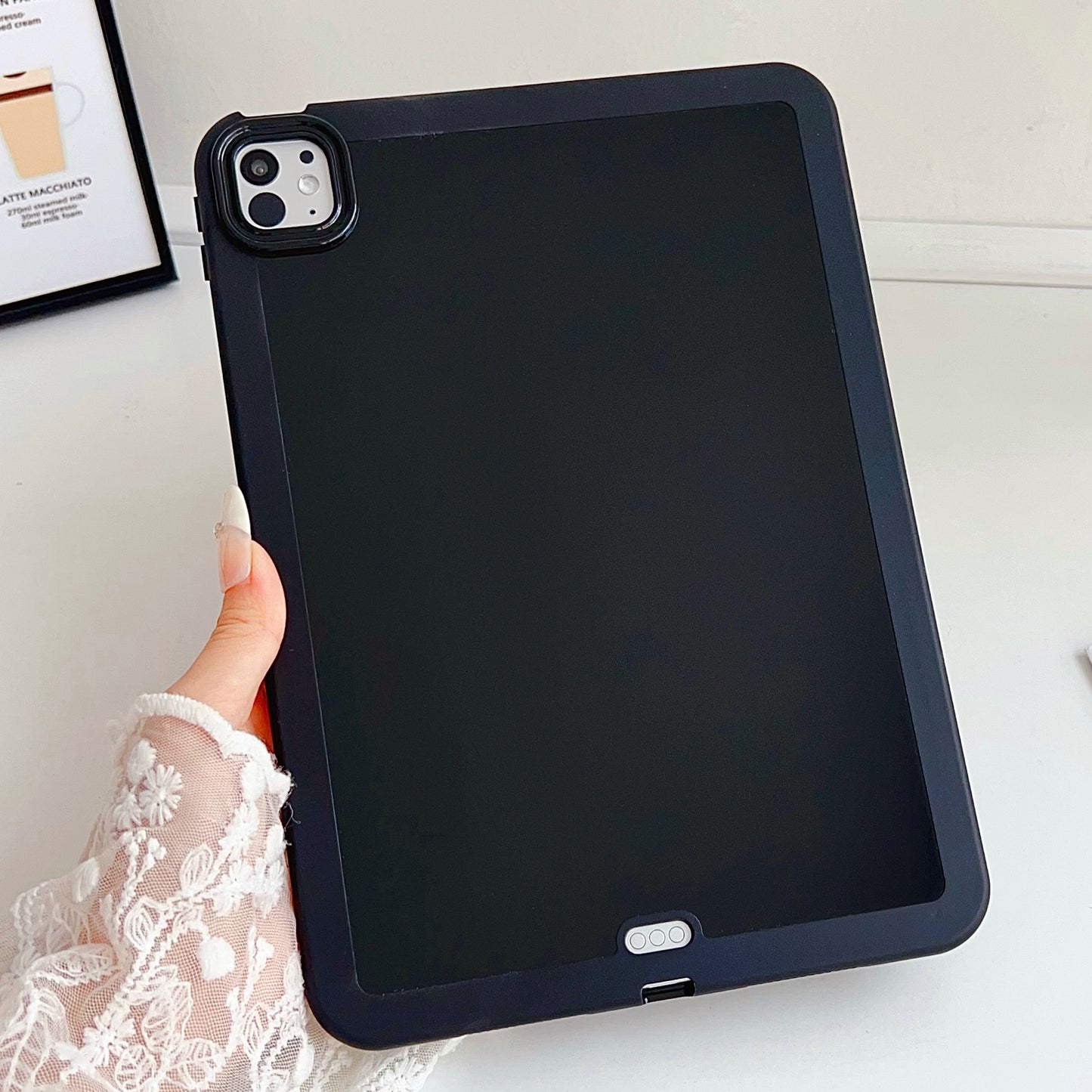 frame-tpu-candy-colors-ipad-samsung-tablet-cases_9